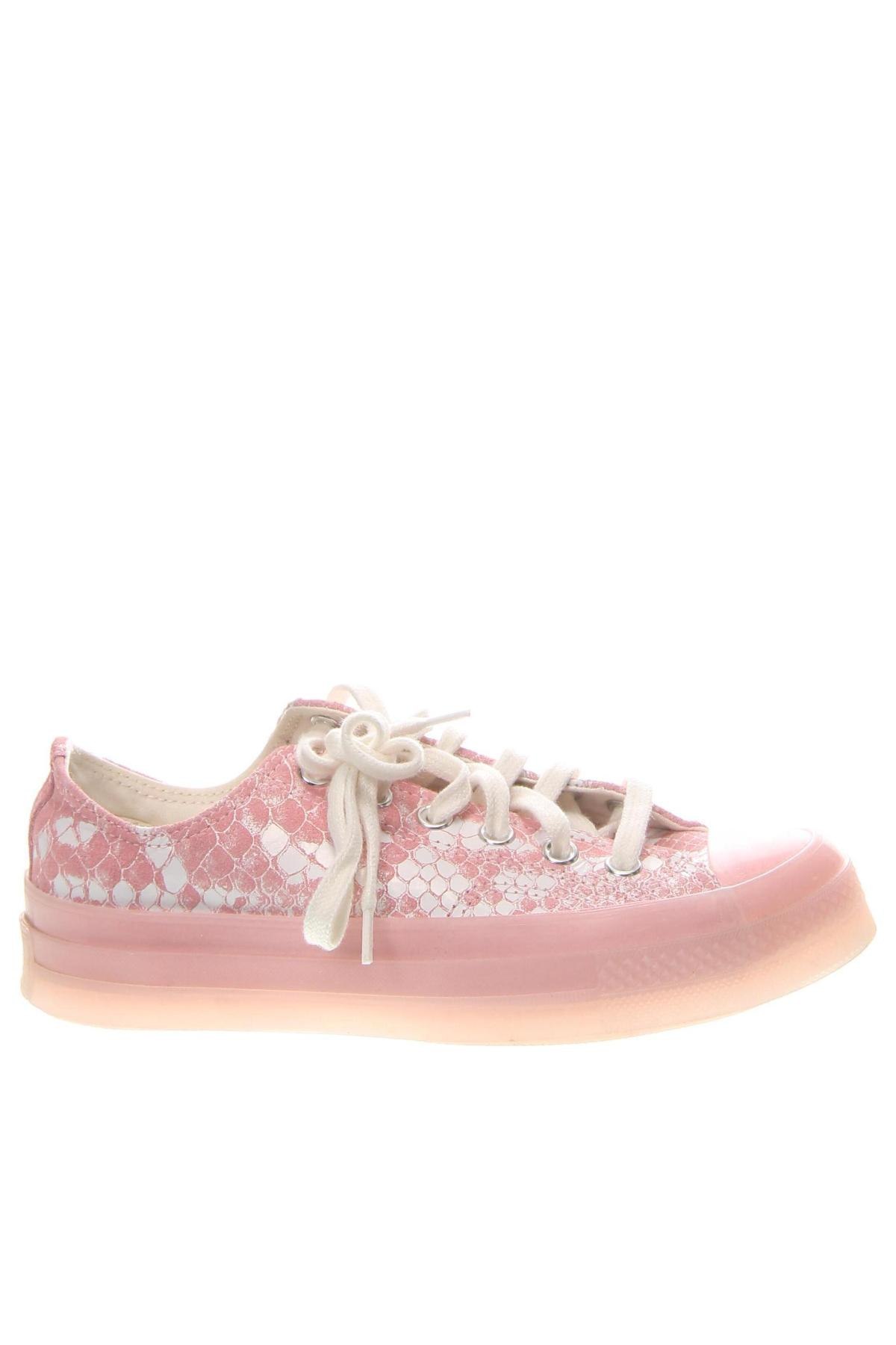 Încălțăminte de damă Converse, Mărime 38, Culoare Multicolor, Preț 553,95 Lei