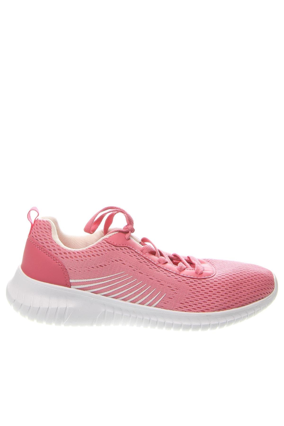 Damenschuhe Crivit, Größe 39, Farbe Rosa, Preis € 13,99