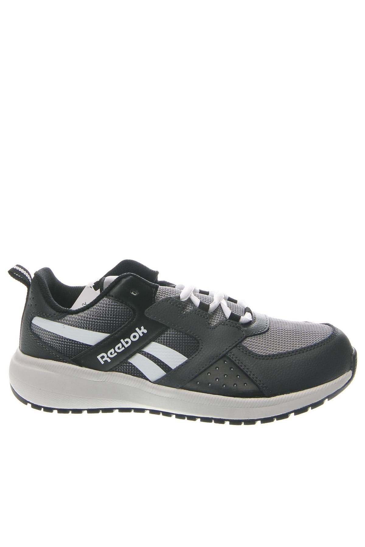 Dámske topánky  Reebok, Veľkosť 38, Farba Čierna, Cena  104,95 €