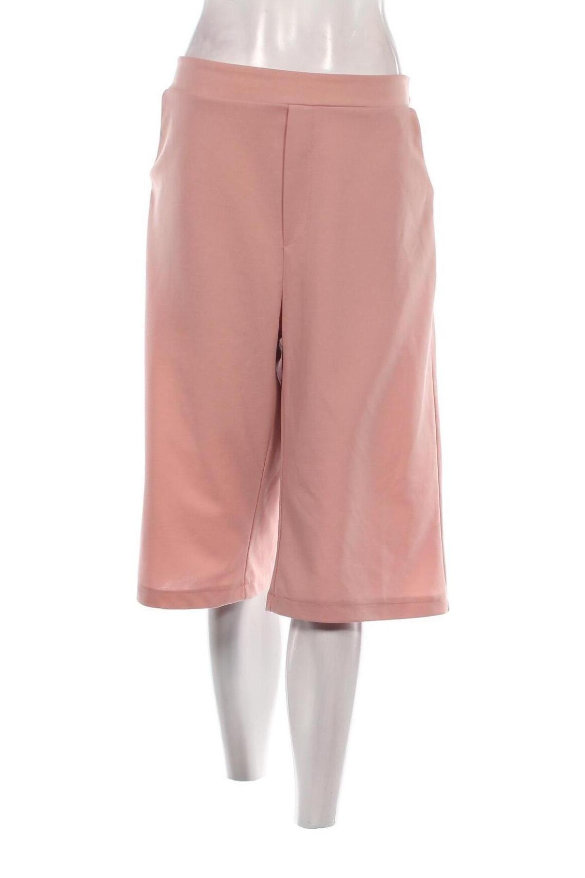 Damenhose, Größe L, Farbe Rosa, Preis € 10,99