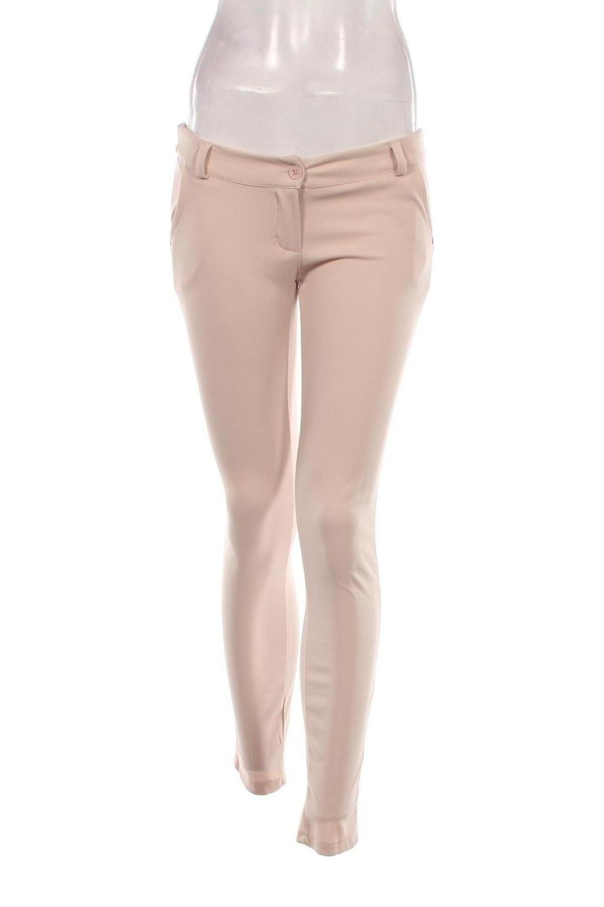 Damenhose, Größe S, Farbe Rosa, Preis € 9,99