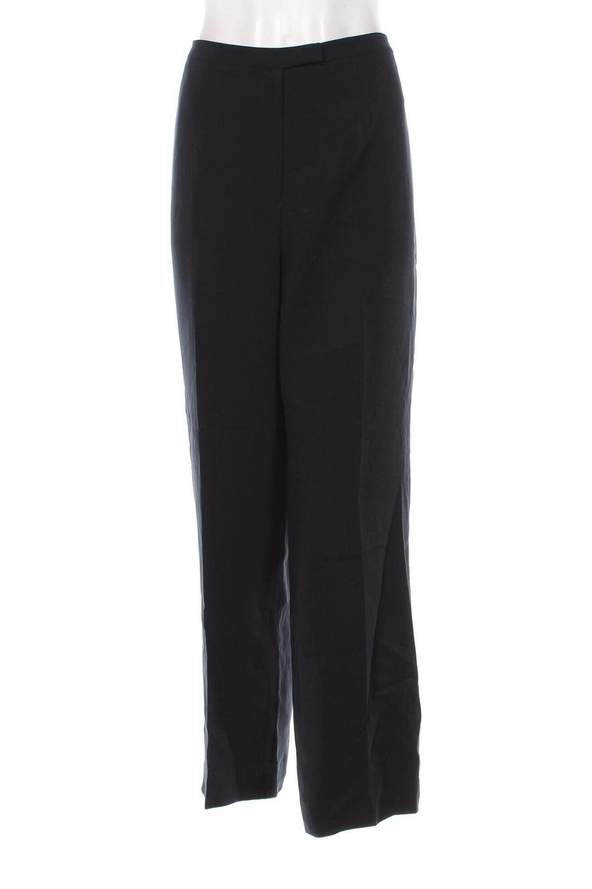 Pantaloni de femei, Mărime M, Culoare Negru, Preț 95,99 Lei