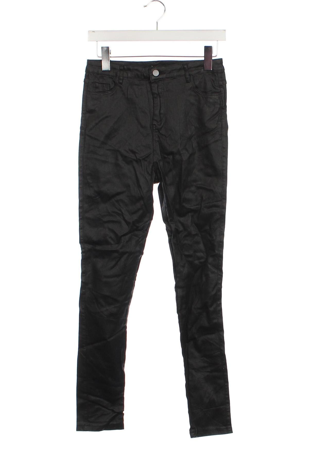 Pantaloni de femei, Mărime M, Culoare Negru, Preț 38,99 Lei