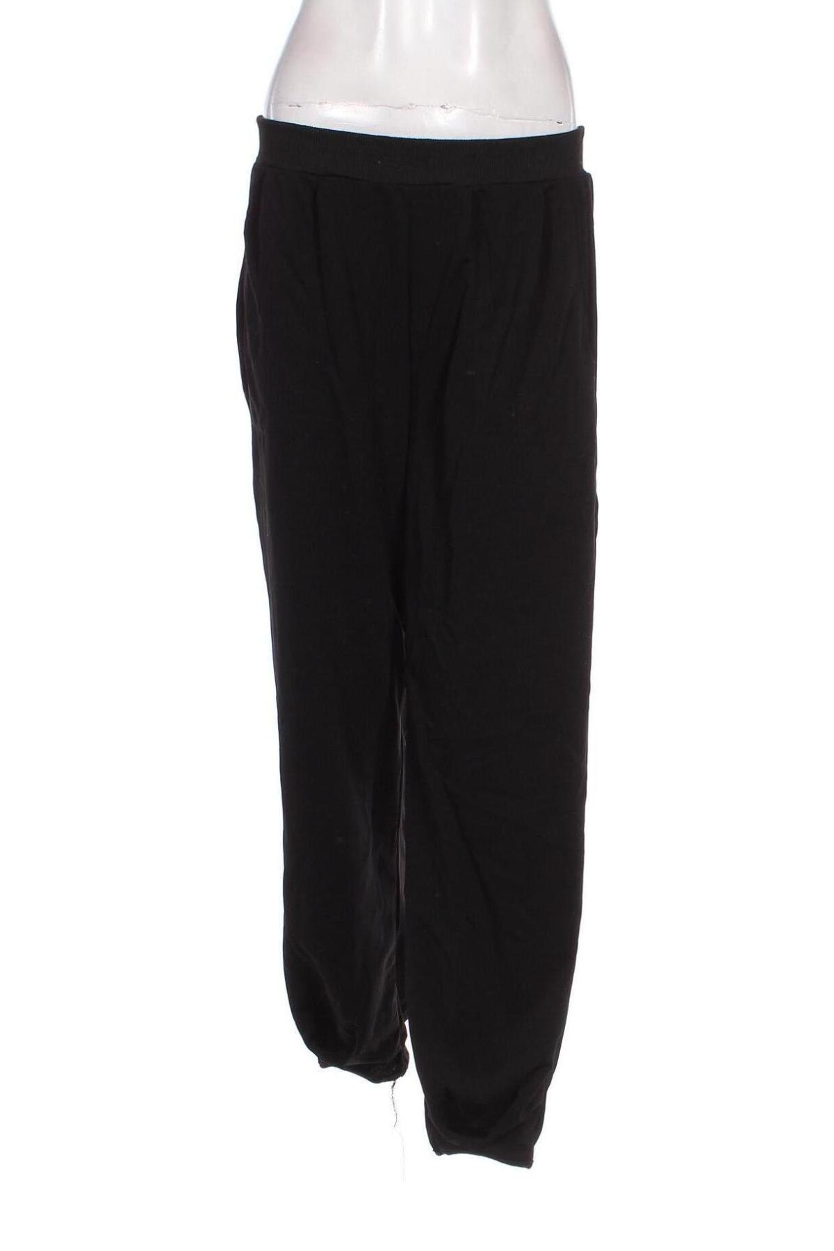 Pantaloni de femei, Mărime M, Culoare Negru, Preț 95,99 Lei