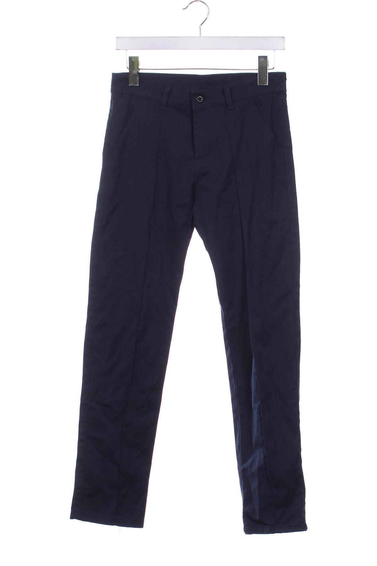 Damenhose, Größe S, Farbe Blau, Preis € 8,99