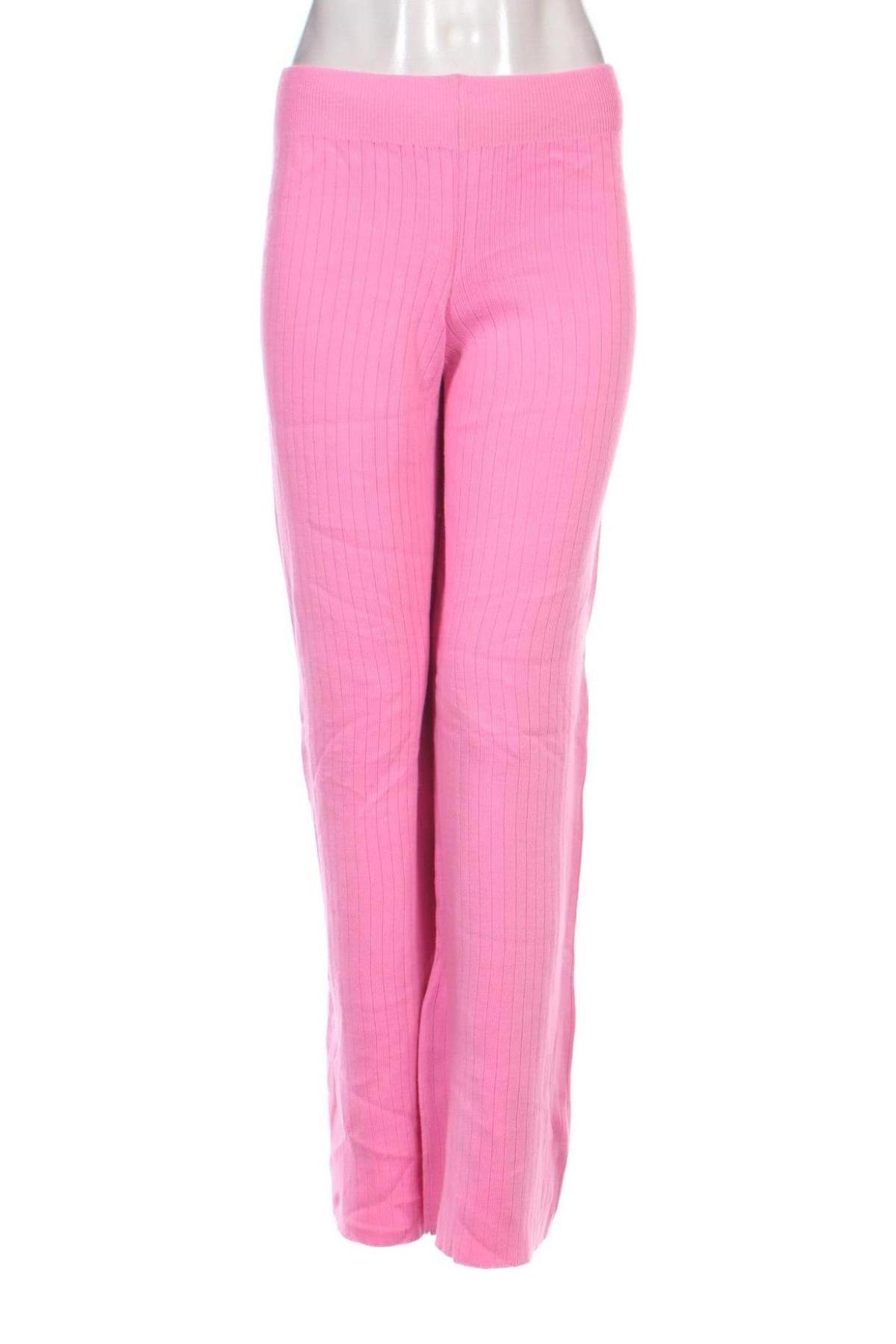 Damenhose, Größe XS, Farbe Rosa, Preis € 20,49