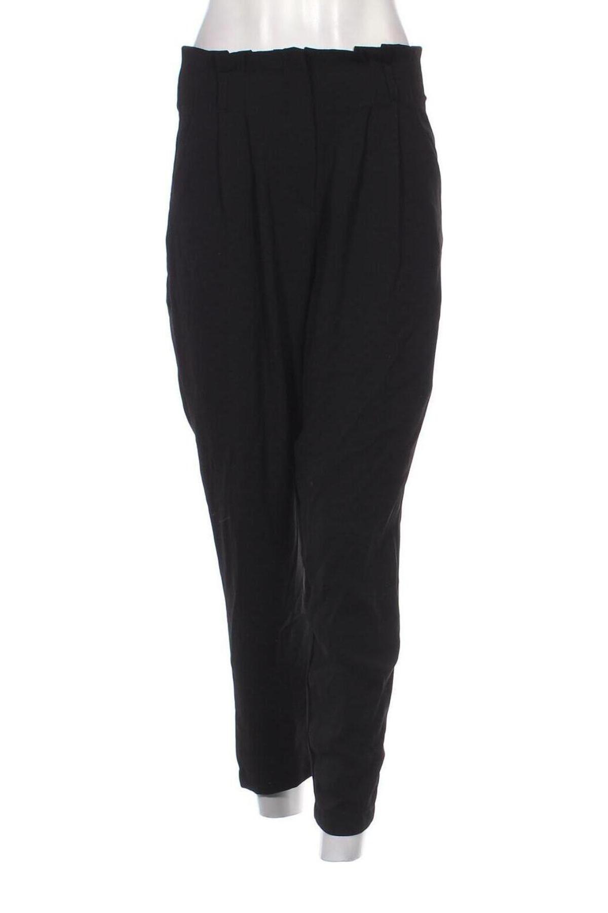 Damenhose Amisu, Größe M, Farbe Schwarz, Preis 8,99 €