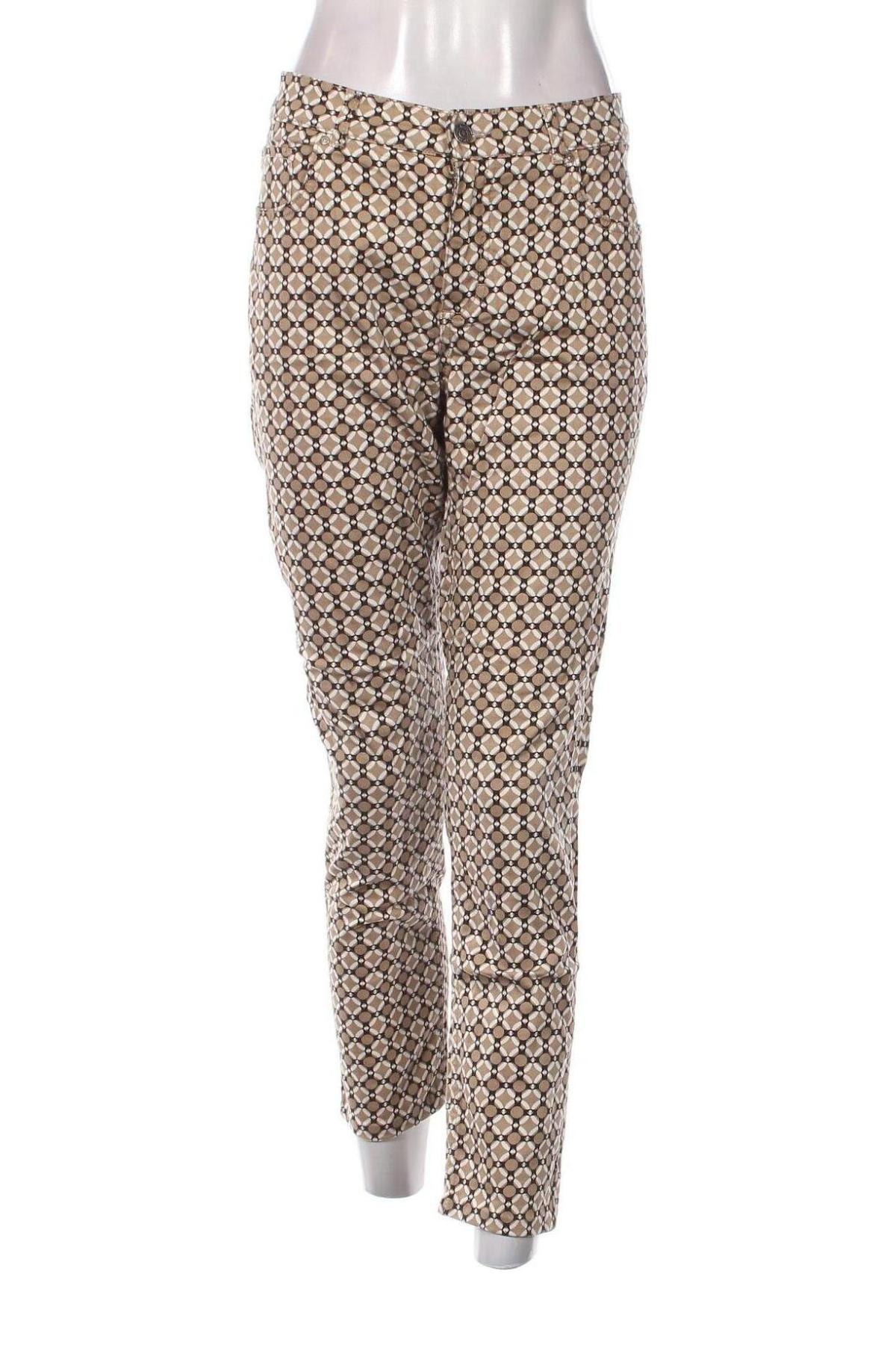 Damenhose Angels, Größe L, Farbe Mehrfarbig, Preis 8,49 €