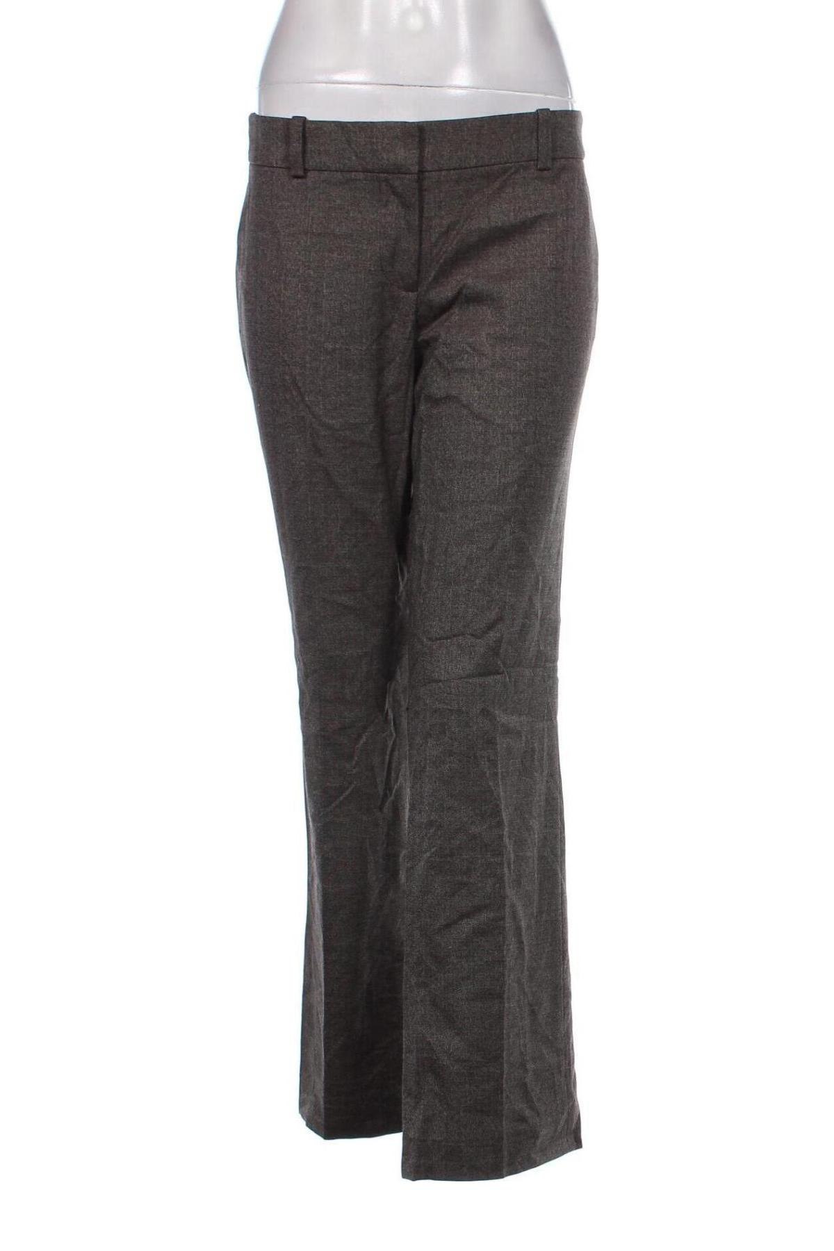 Damenhose Ann Taylor, Größe M, Farbe Braun, Preis € 8,99