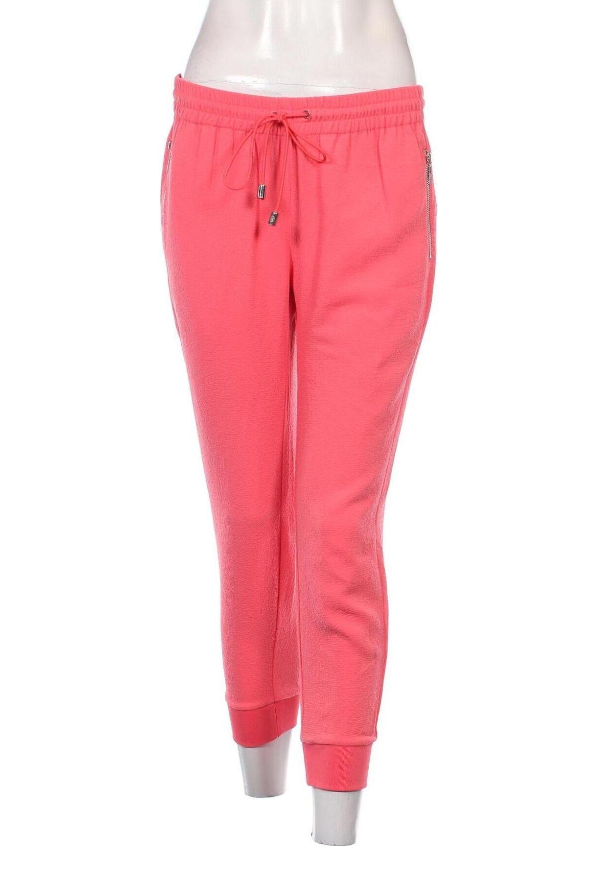 Damenhose Armani Jeans, Größe S, Farbe Rosa, Preis 65,99 €