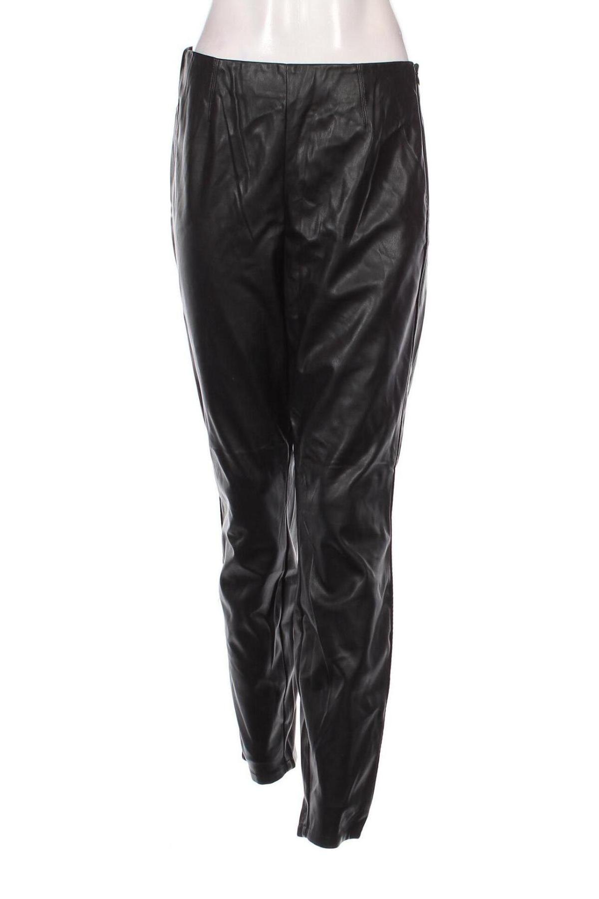 Damenhose BOSS, Größe XL, Farbe Schwarz, Preis 35,99 €