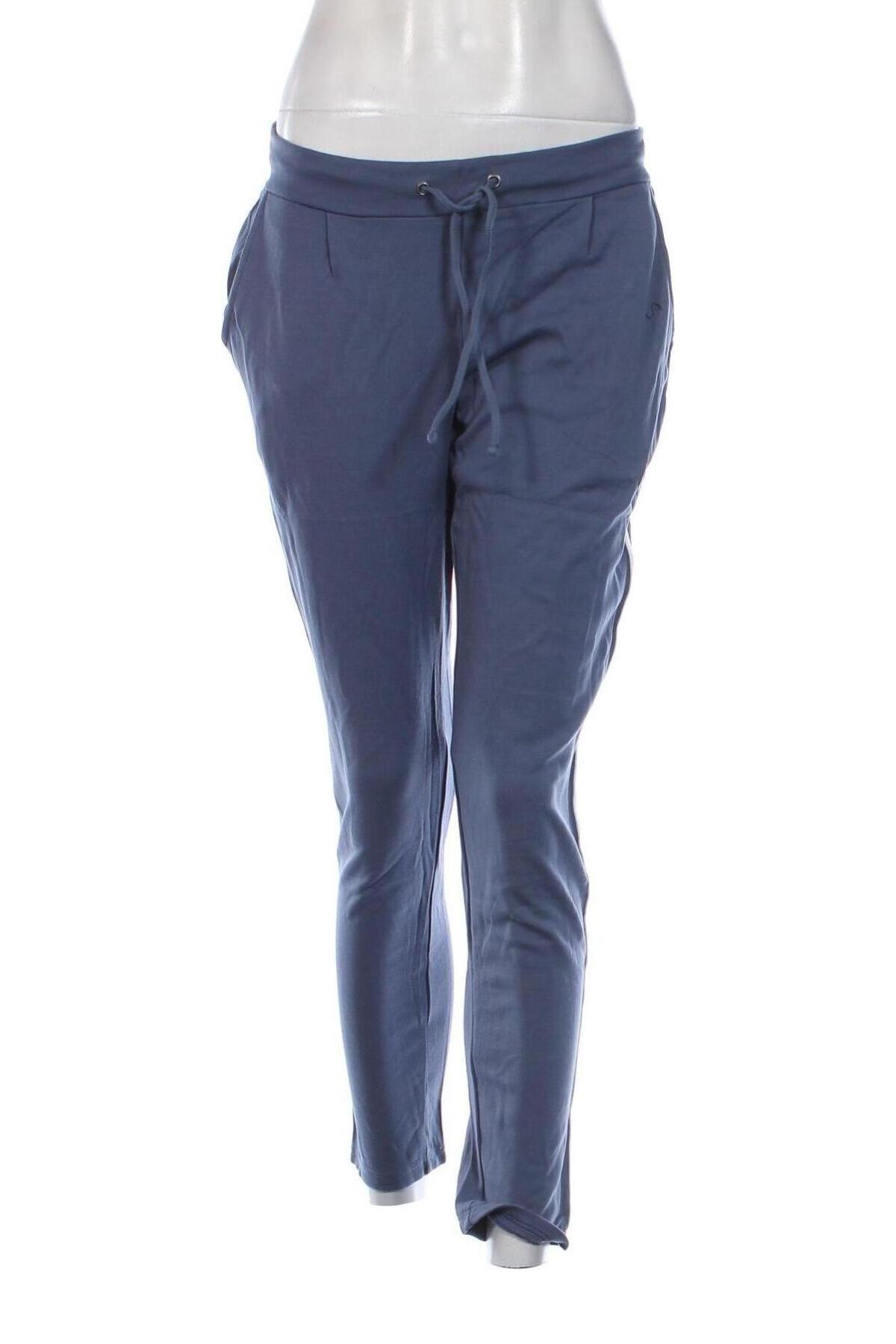 Damenhose Blue Motion, Größe S, Farbe Blau, Preis € 6,99