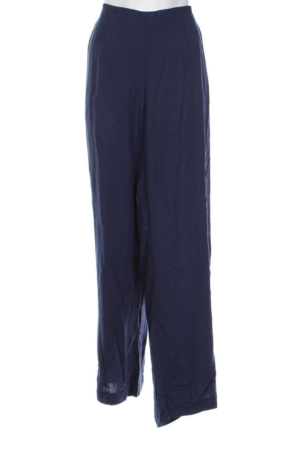 Damenhose Bpc Bonprix Collection, Größe 3XL, Farbe Blau, Preis € 10,49