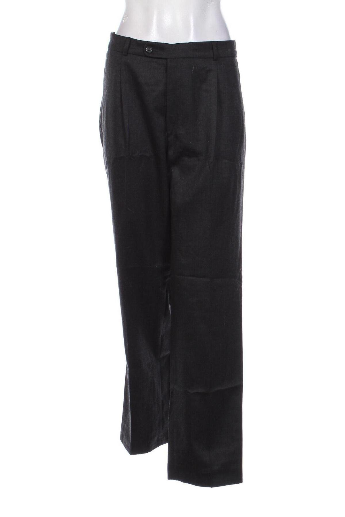 Damenhose C.Comberti, Größe XL, Farbe Schwarz, Preis 10,49 €