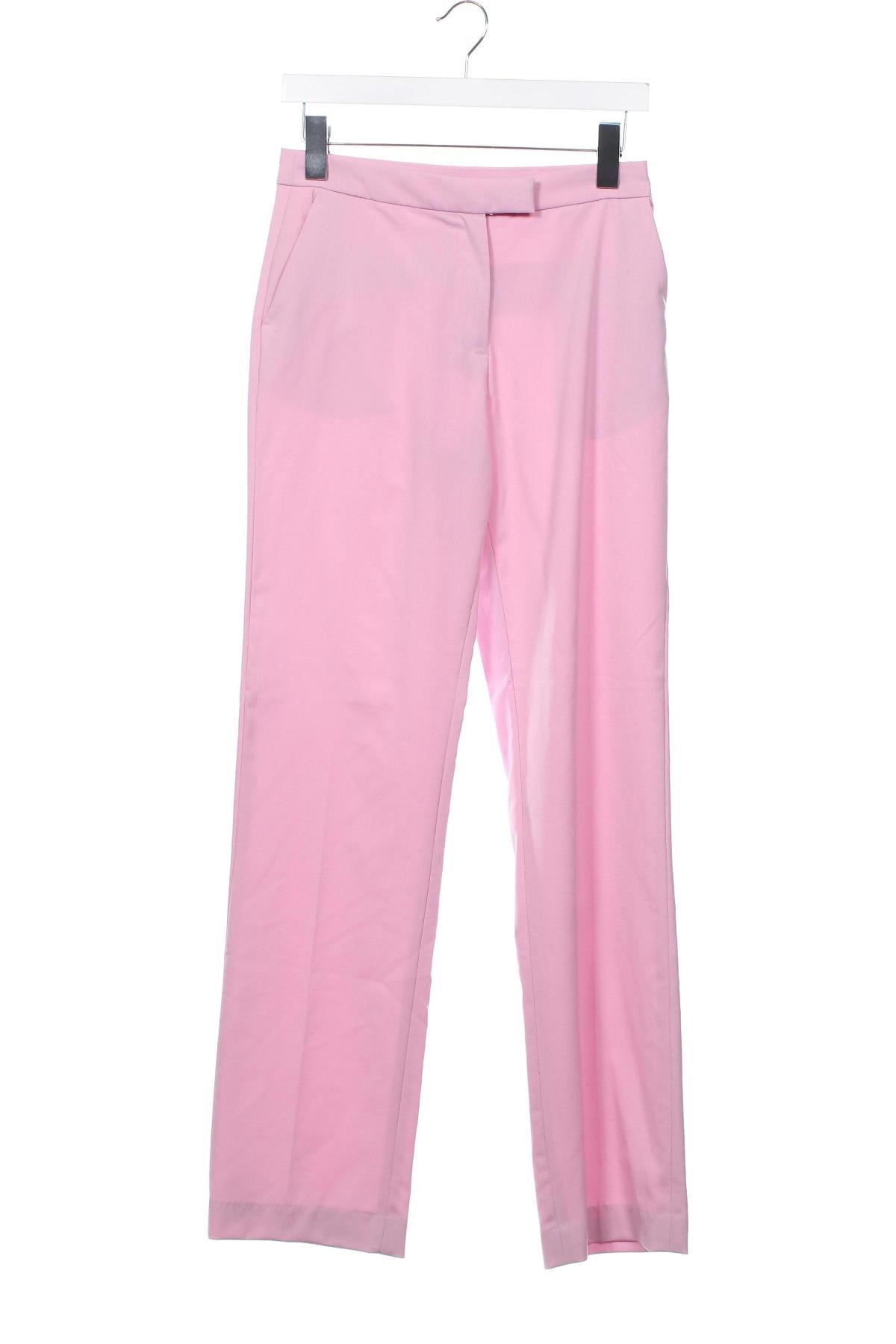 Damenhose Calliope, Größe XS, Farbe Lila, Preis € 14,83