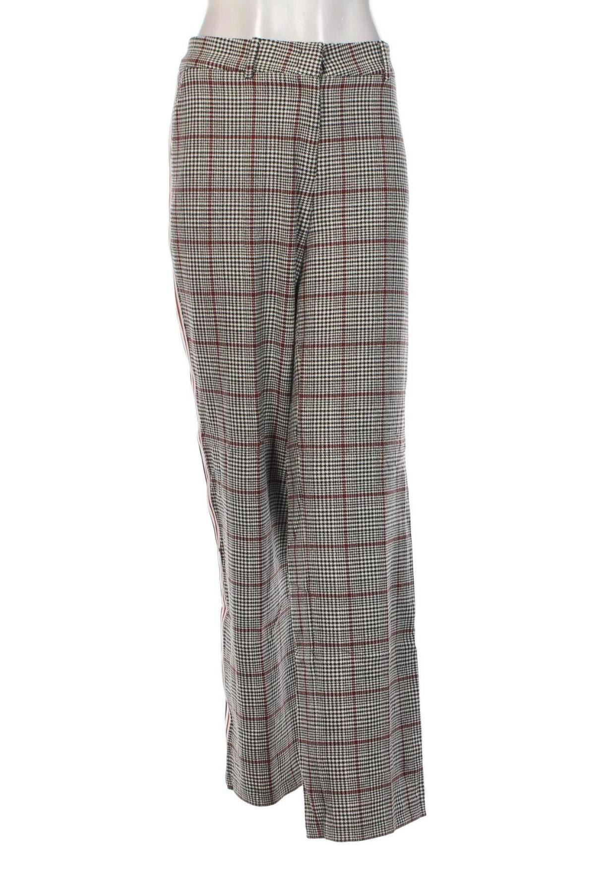 Pantaloni de femei Cambio, Mărime XL, Culoare Multicolor, Preț 91,99 Lei