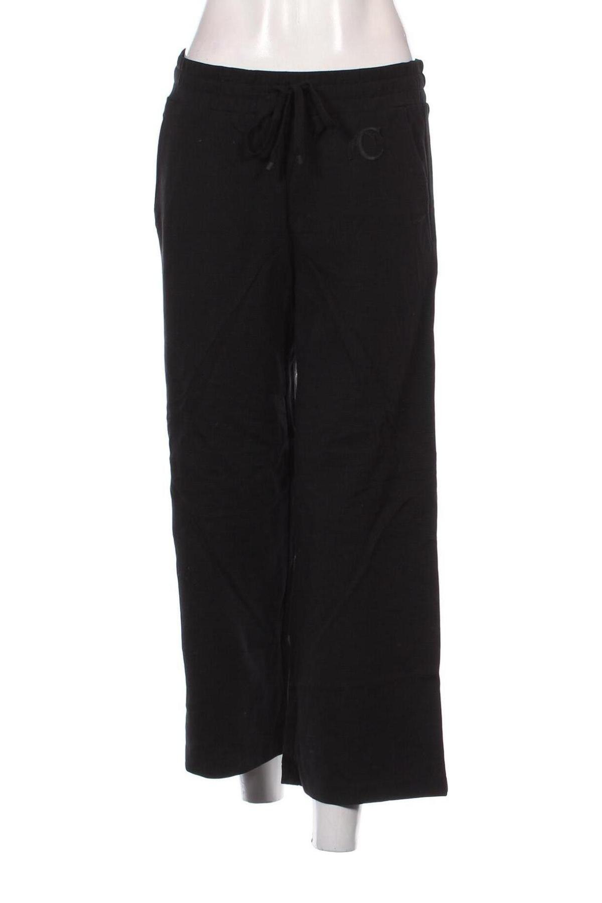 Pantaloni de femei Cambio, Mărime S, Culoare Negru, Preț 203,99 Lei