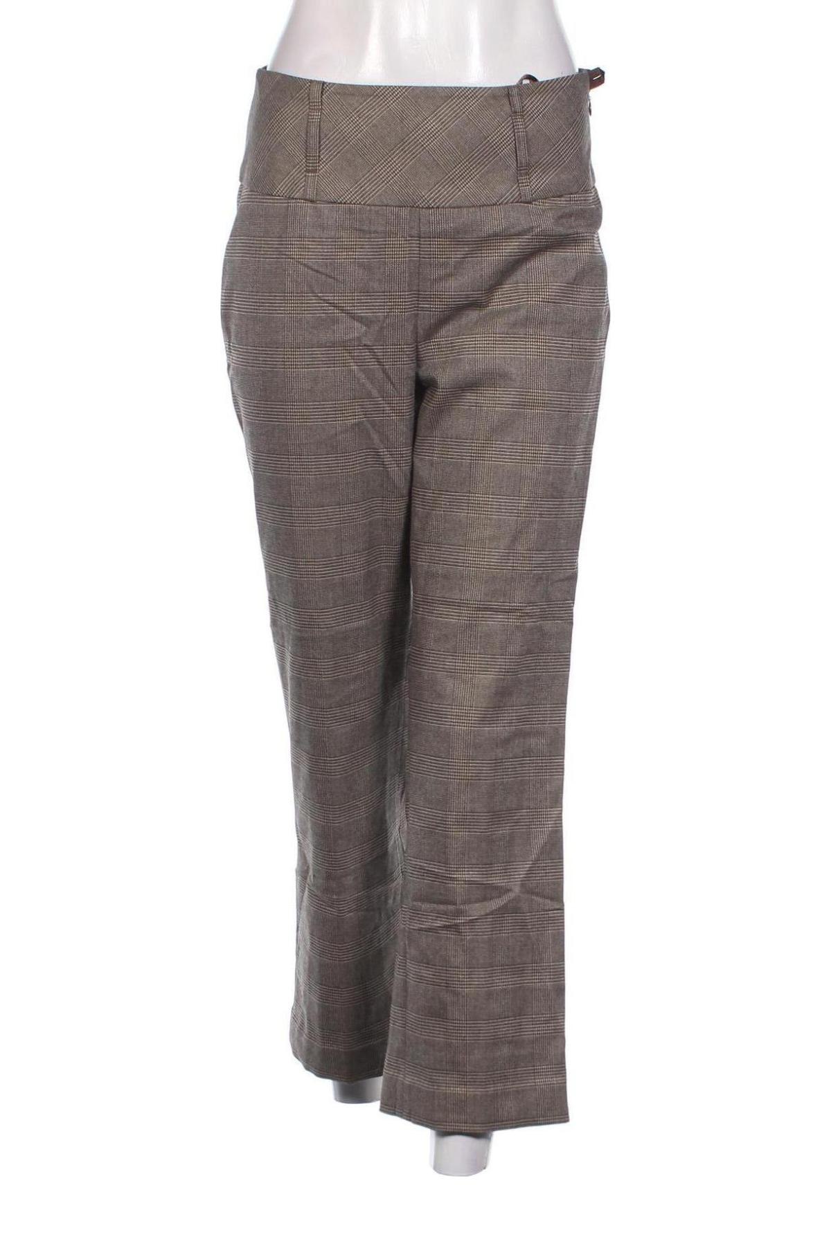 Damenhose Class International, Größe M, Farbe Mehrfarbig, Preis € 8,49