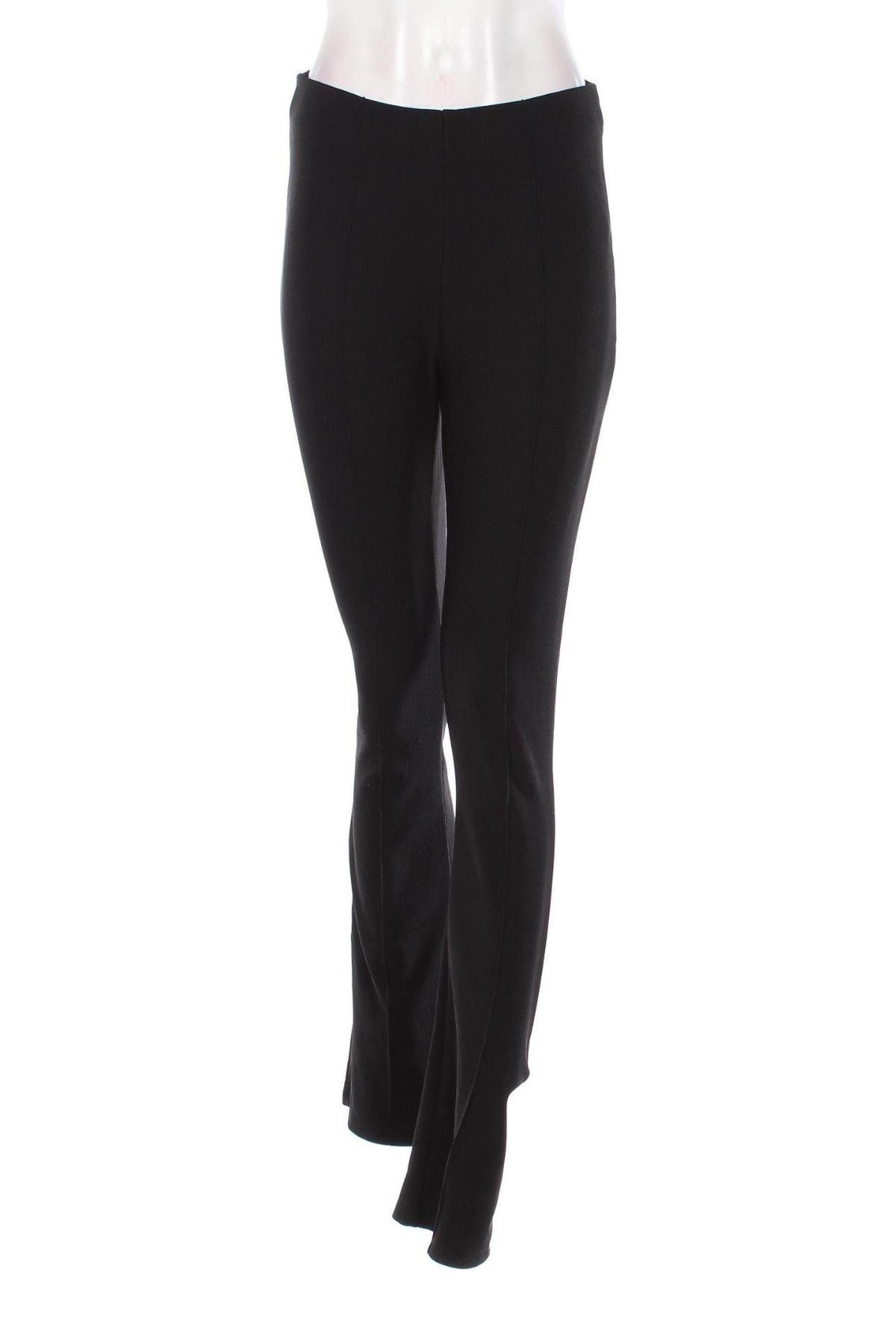 Damenhose Costes, Größe S, Farbe Schwarz, Preis € 10,49