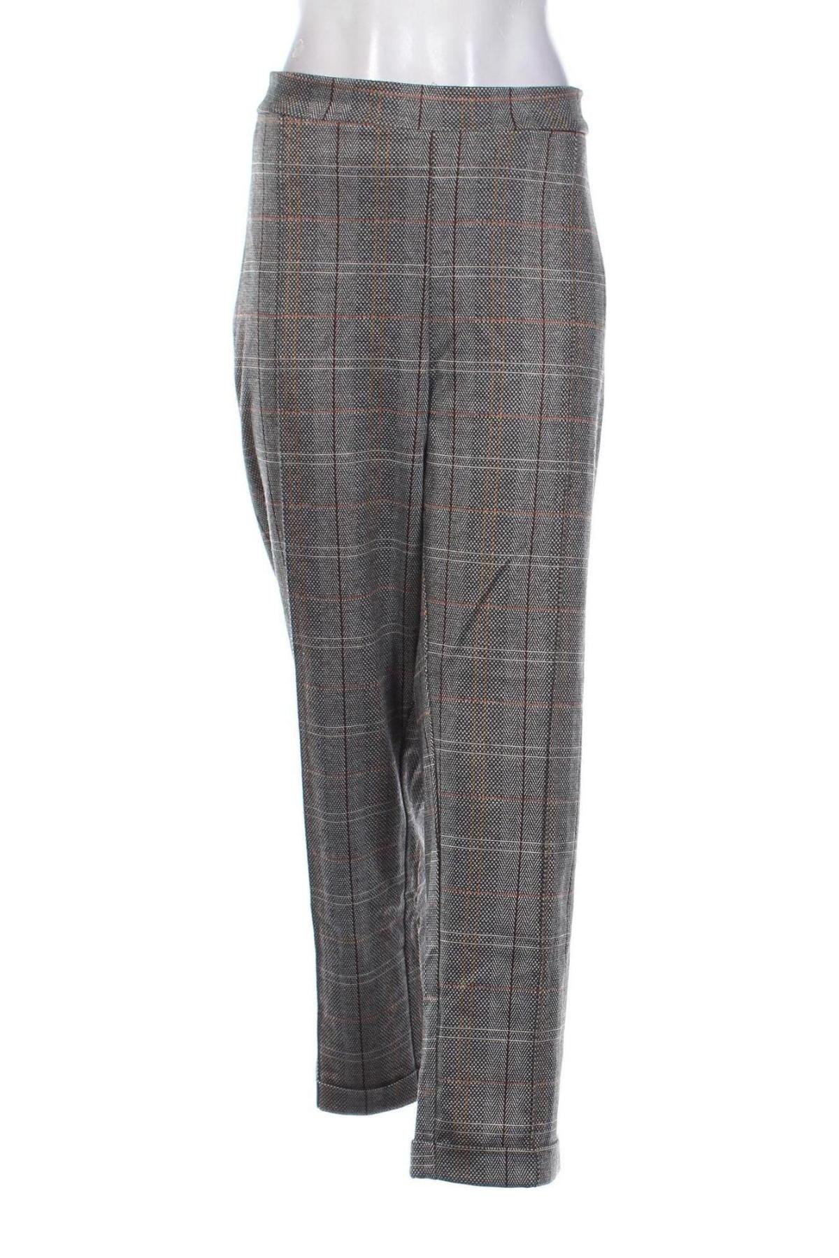 Pantaloni de femei Couchel, Mărime XXL, Culoare Multicolor, Preț 52,99 Lei