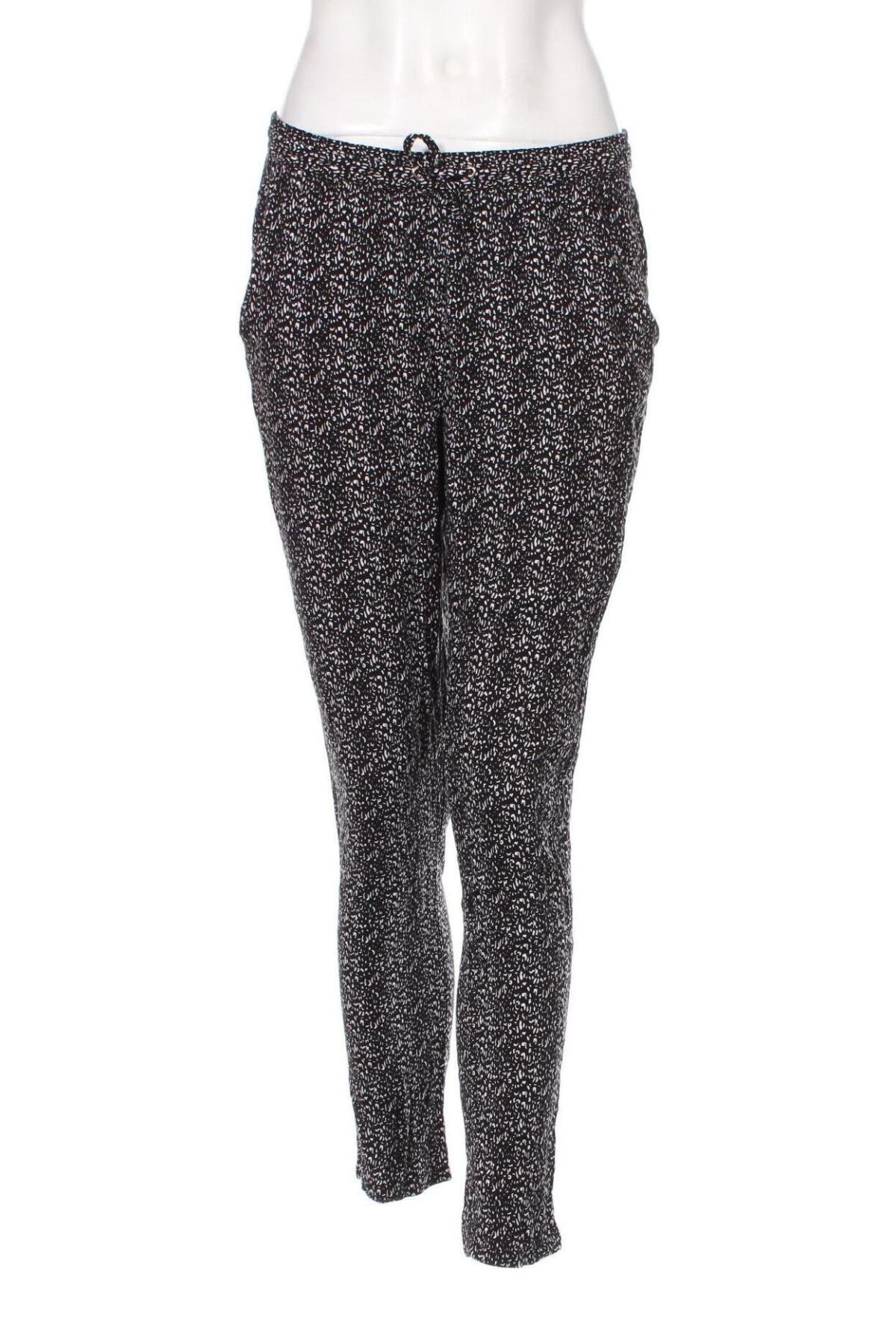 Pantaloni de femei Cubus, Mărime S, Culoare Multicolor, Preț 55,99 Lei