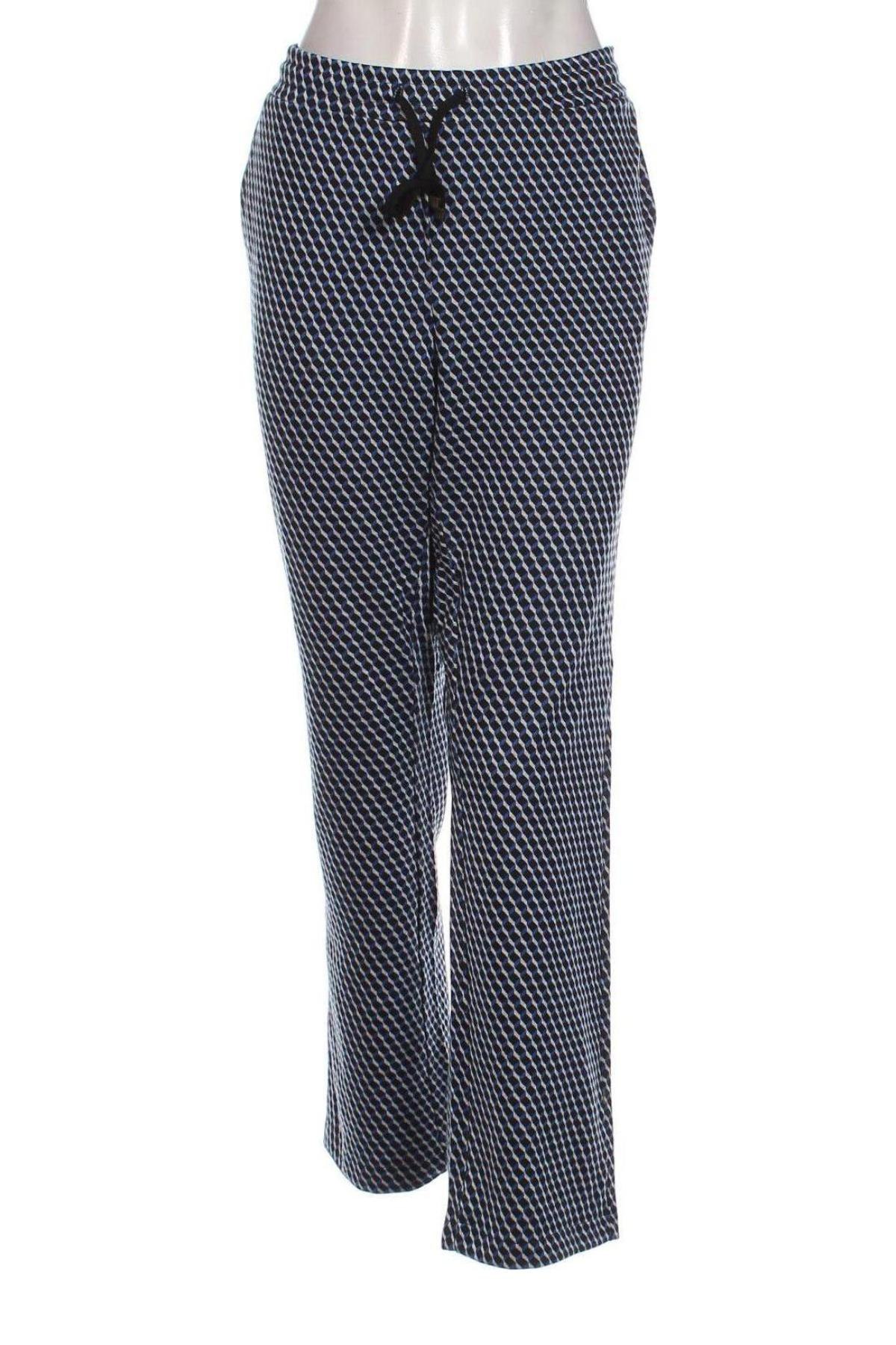 Damenhose Dreamstar, Größe XL, Farbe Mehrfarbig, Preis 9,49 €