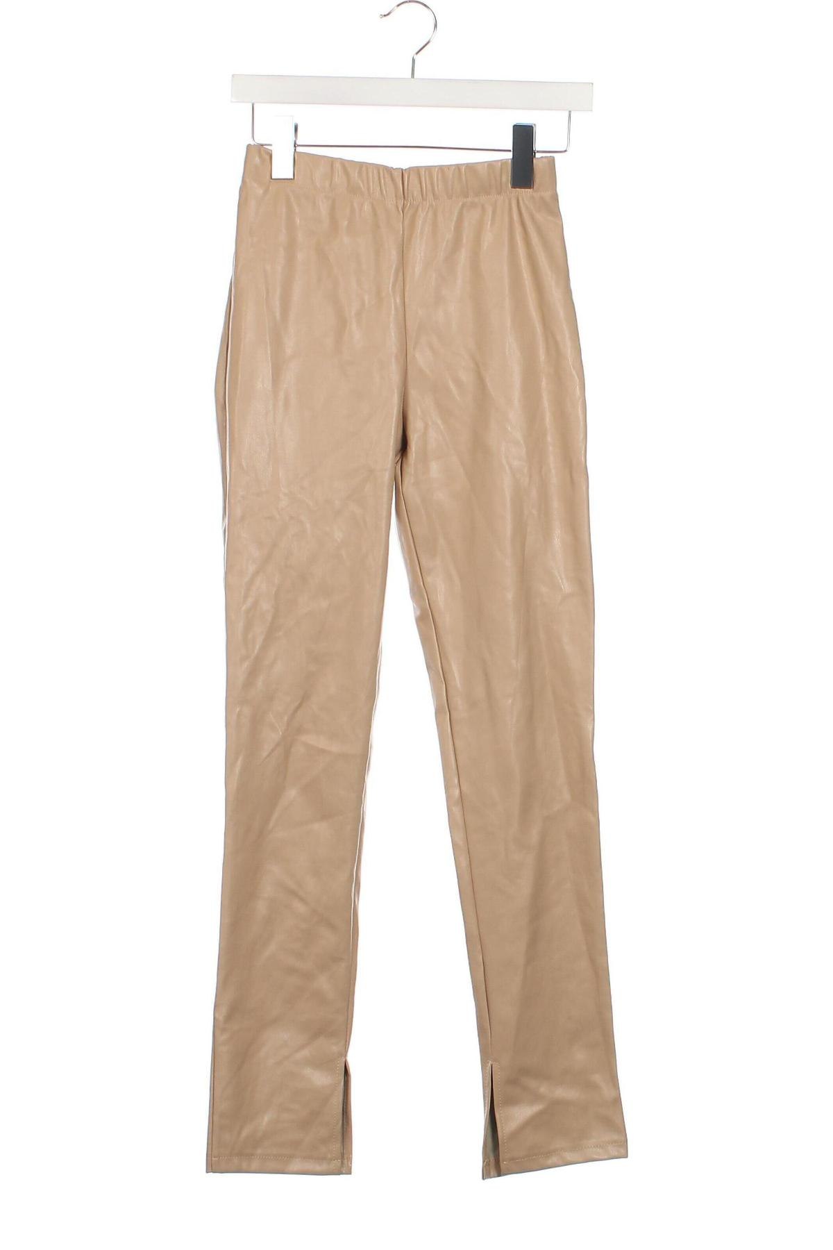 Damenhose Eight Paris, Größe S, Farbe Beige, Preis 7,49 €