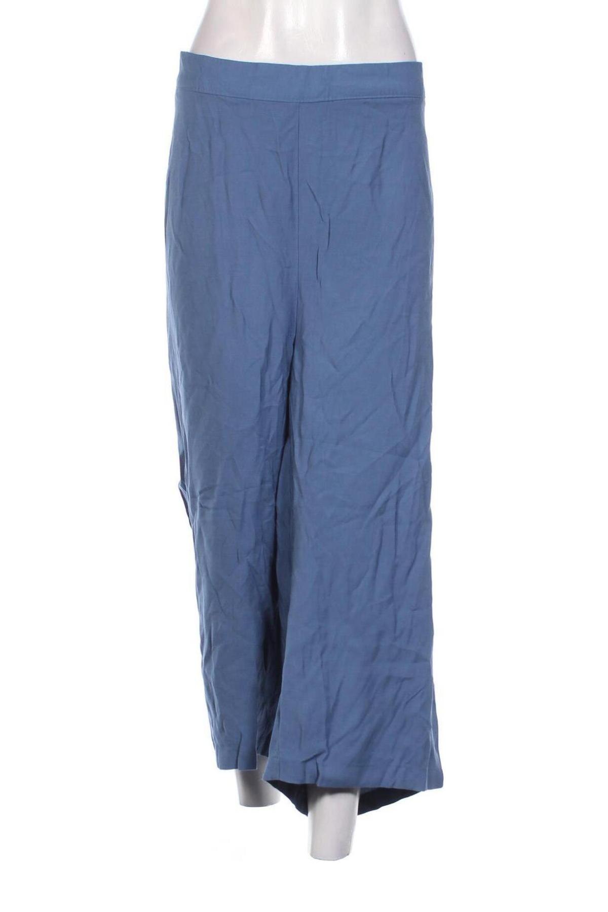 Damenhose Esmara, Größe 4XL, Farbe Blau, Preis € 19,99