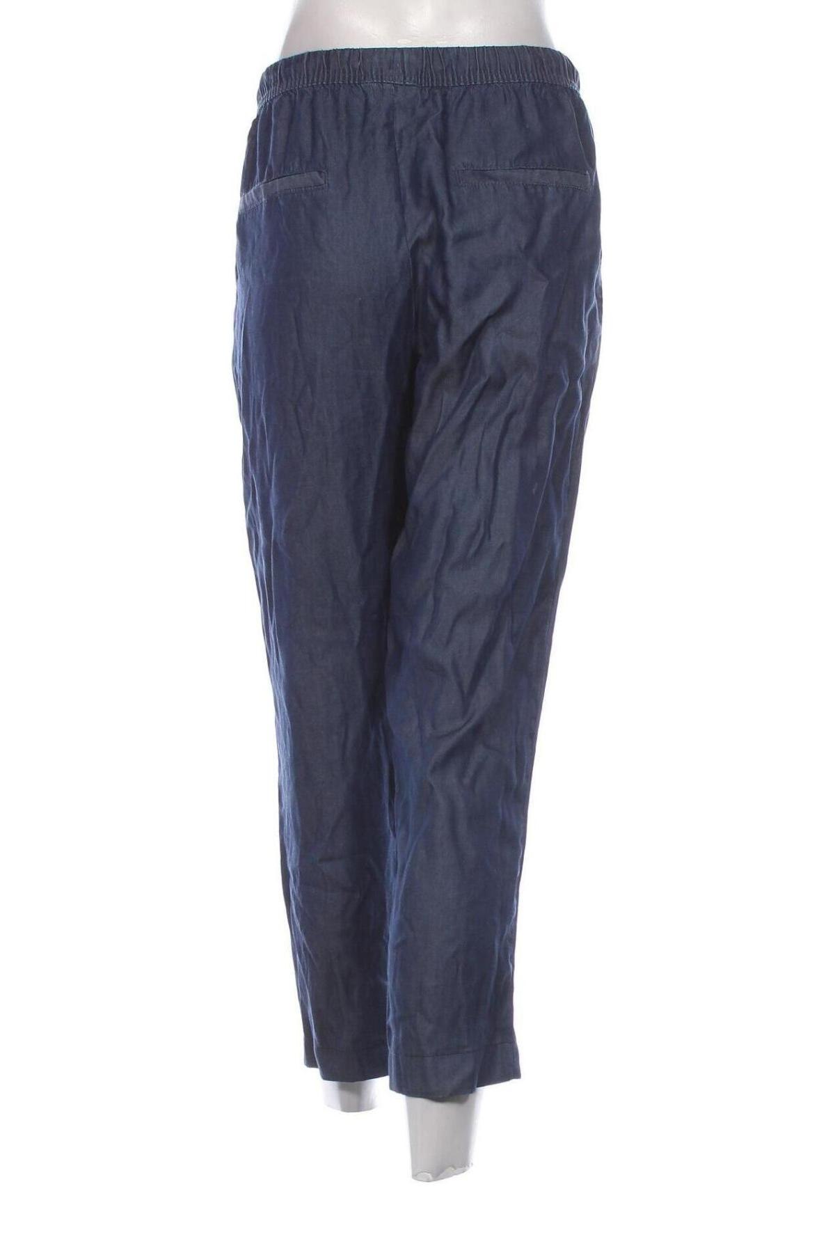 Damenhose Esmara, Größe M, Farbe Blau, Preis € 10,99