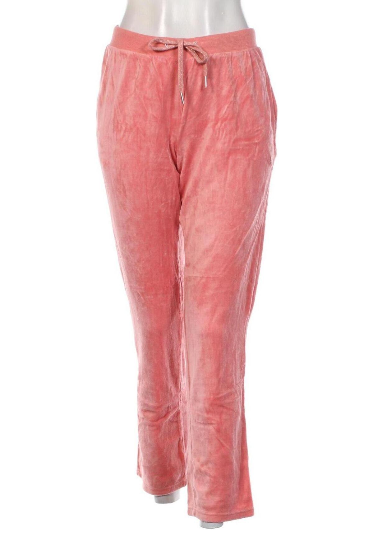 Damenhose Esmara, Größe S, Farbe Rosa, Preis € 7,49