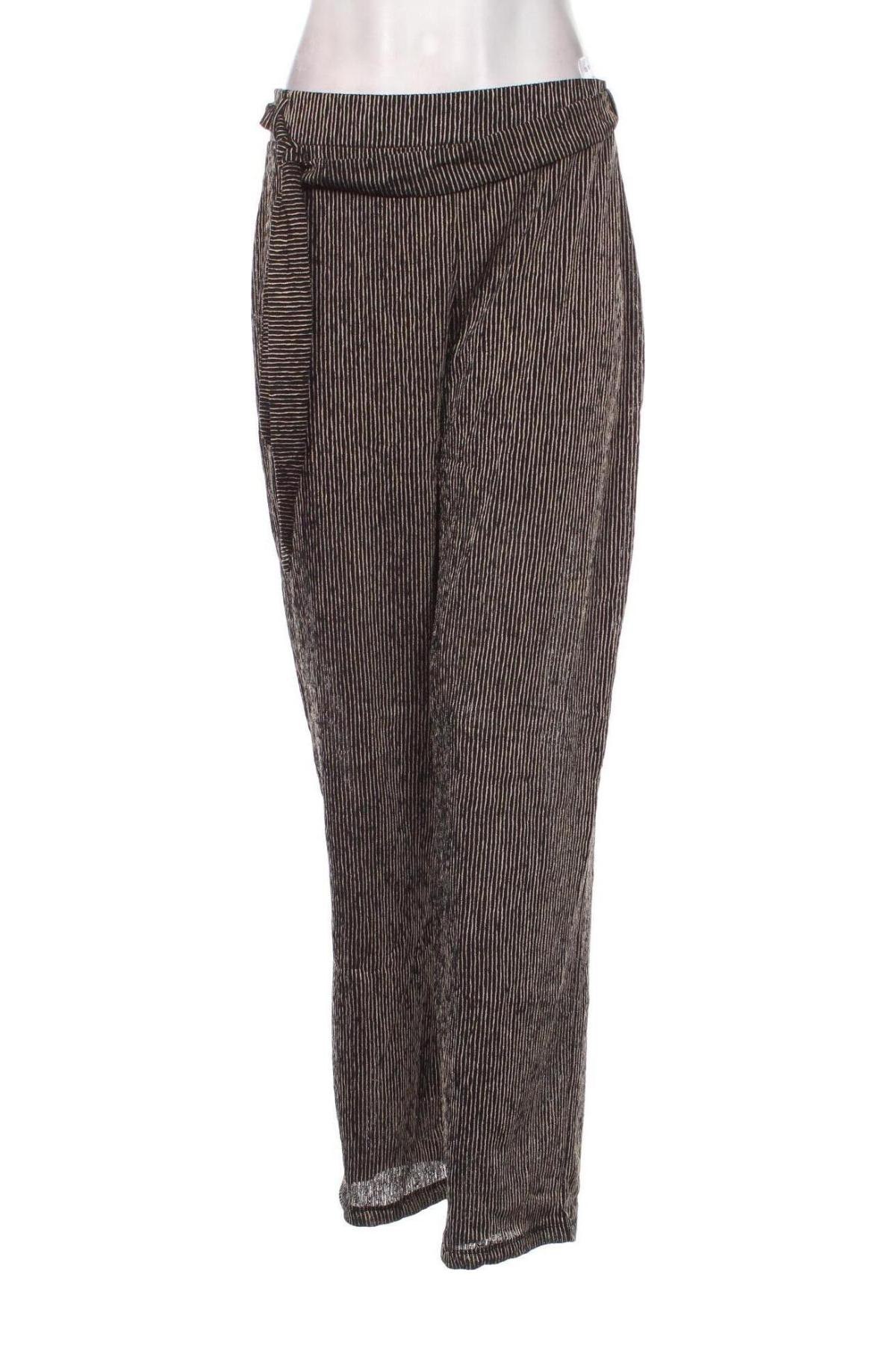 Pantaloni de femei Expresso, Mărime M, Culoare Negru, Preț 71,99 Lei