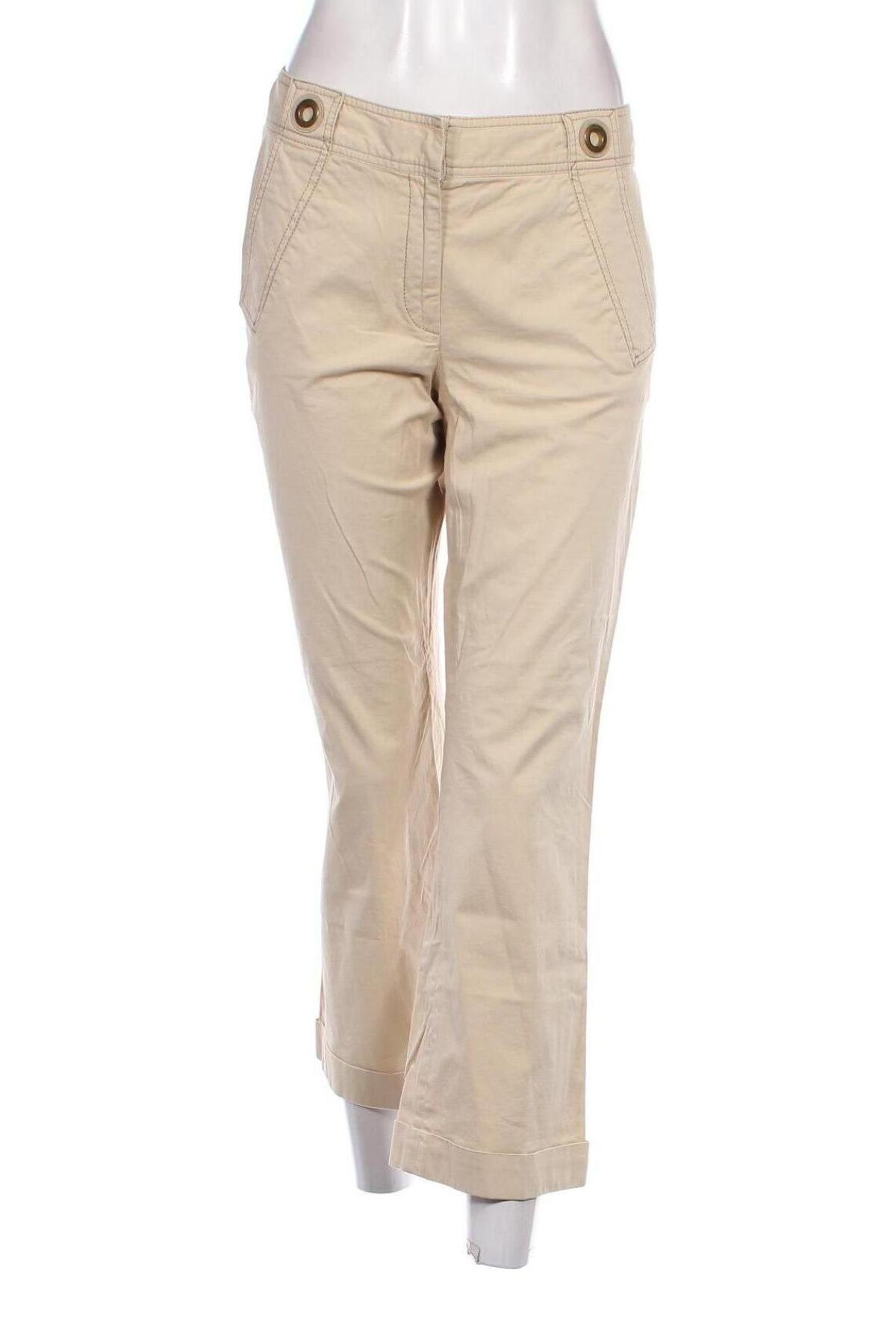 Damenhose Fay, Größe XL, Farbe Beige, Preis € 65,99