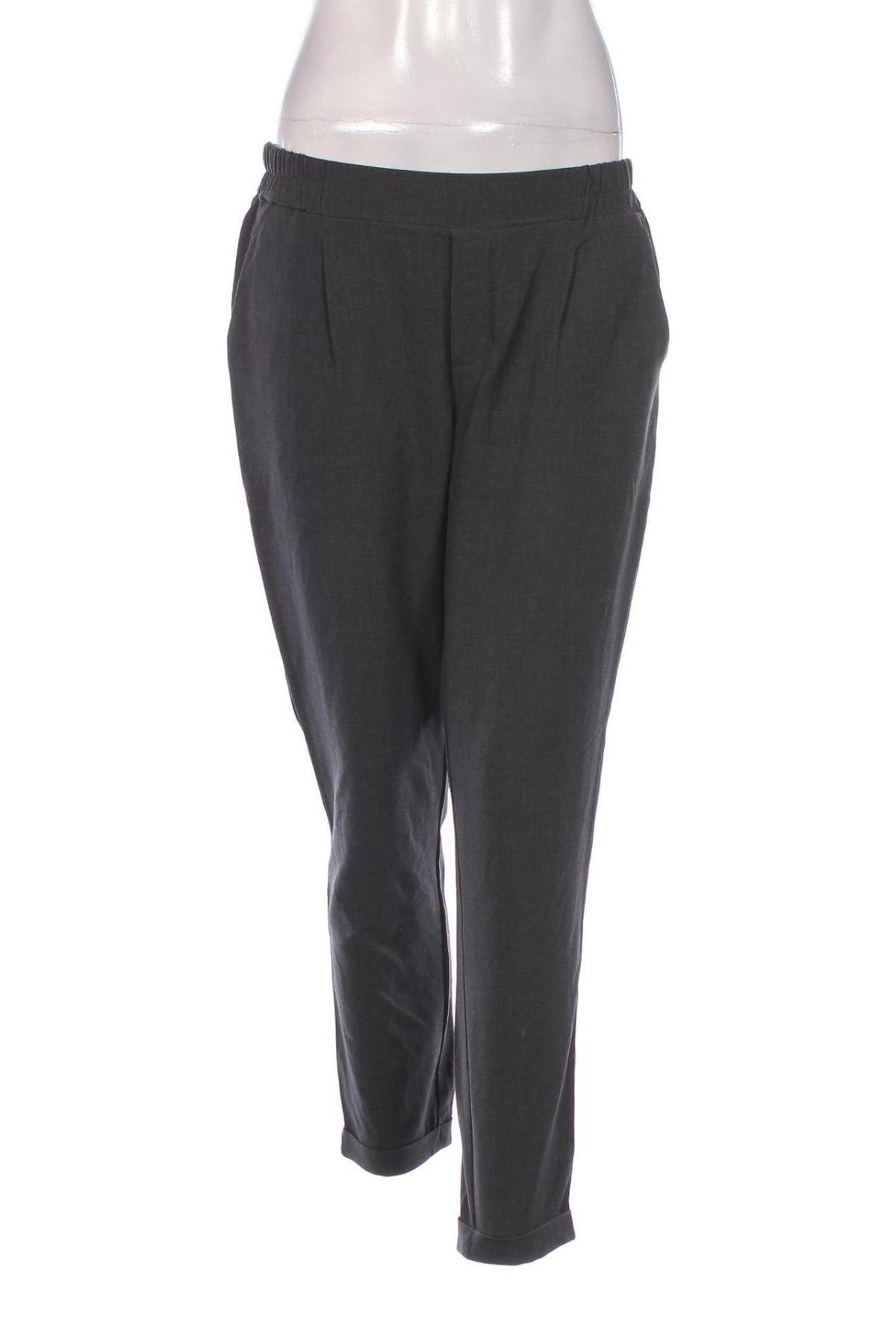 Damenhose Fb Sister, Größe M, Farbe Grau, Preis € 6,49