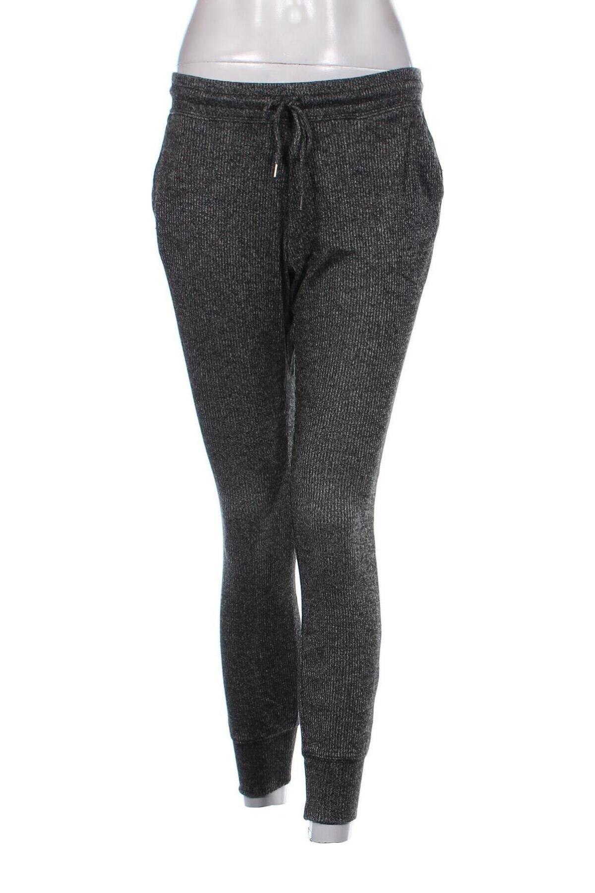 Damenhose Gap, Größe S, Farbe Grau, Preis € 7,49