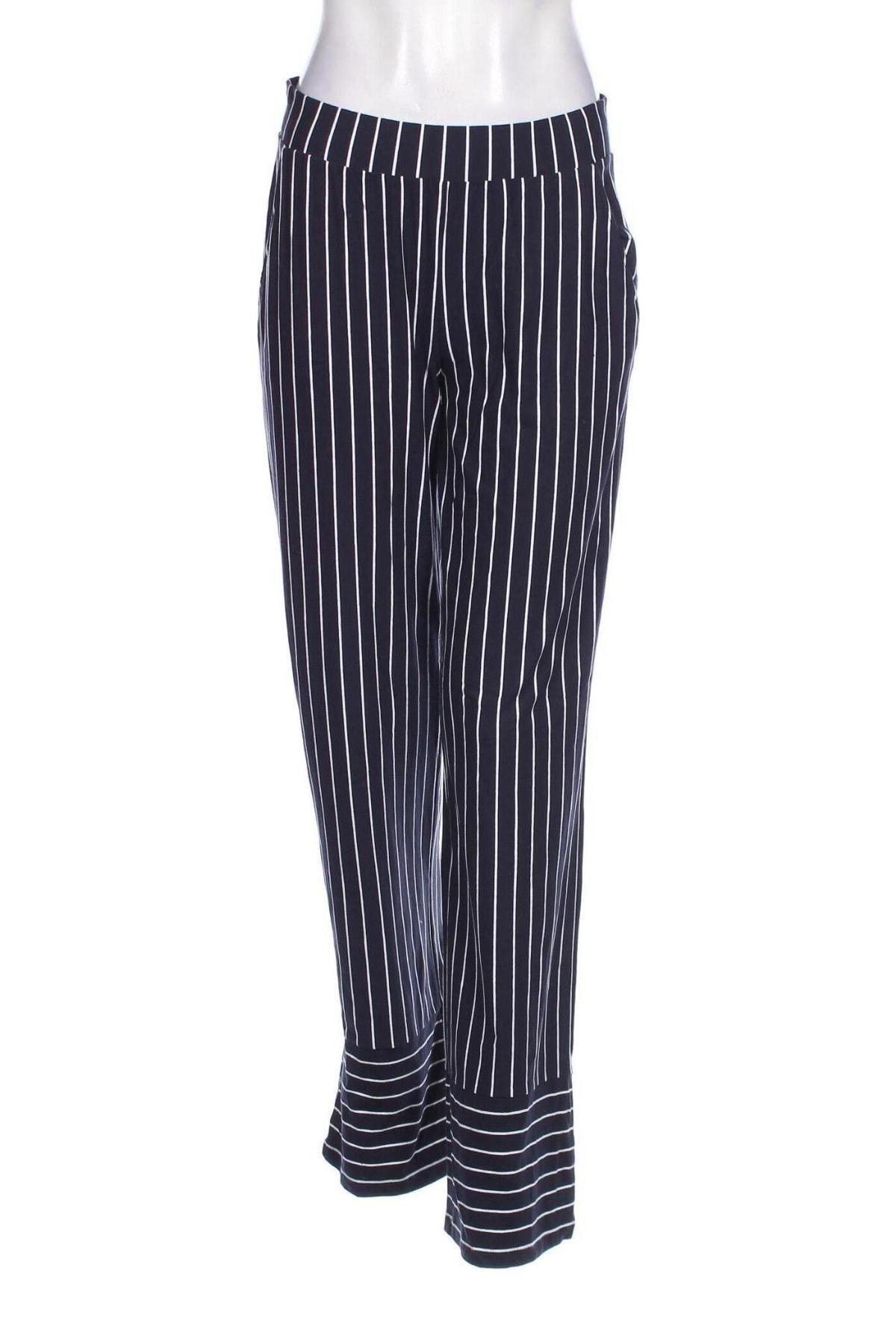 Damenhose Gerry Weber, Größe M, Farbe Blau, Preis € 17,99