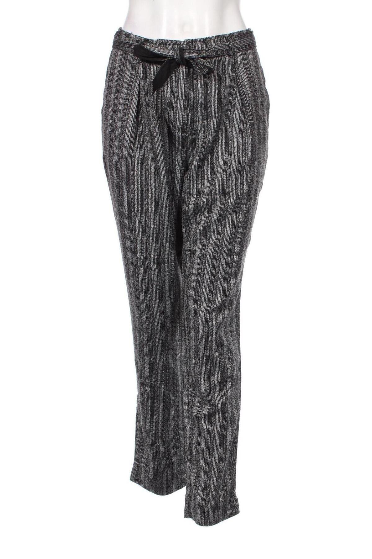 Damenhose Get it on by S.Oliver, Größe M, Farbe Grau, Preis € 13,99