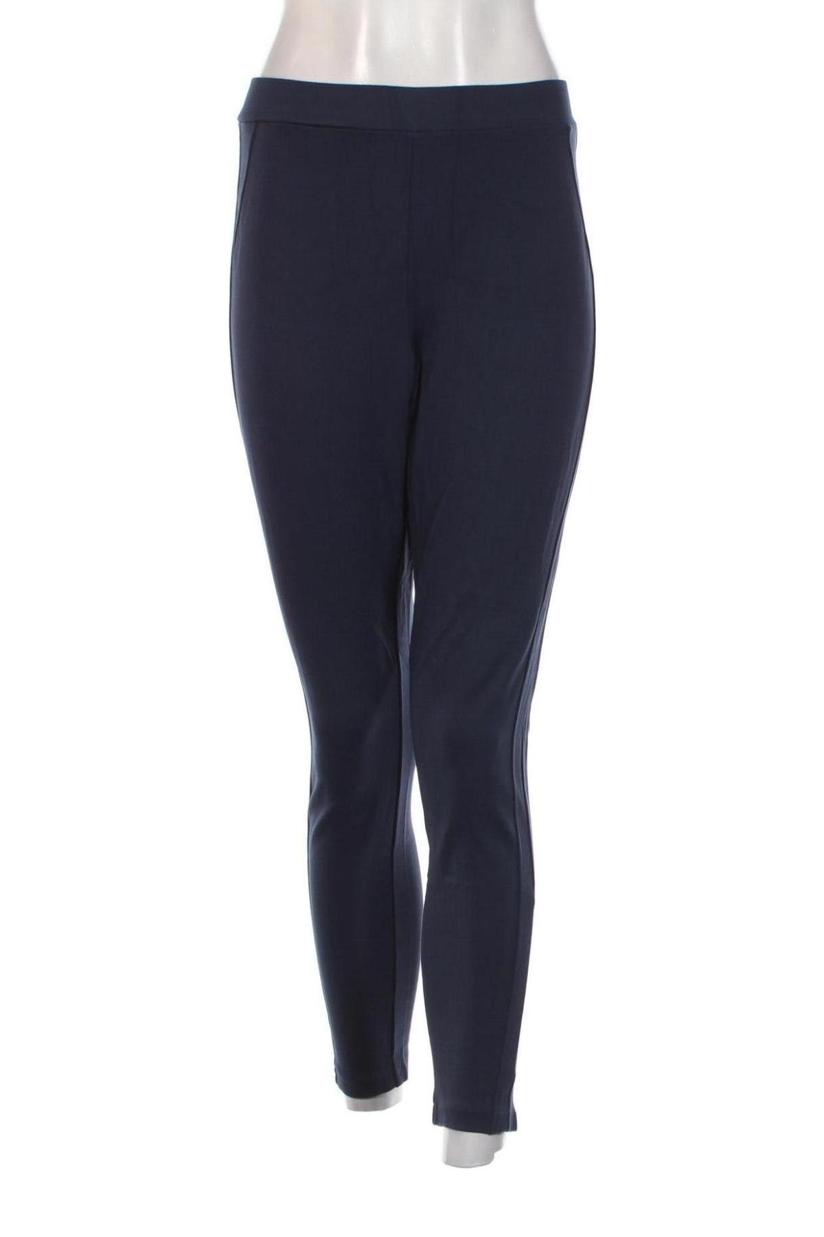 Damenhose Gina Benotti, Größe L, Farbe Blau, Preis 6,99 €