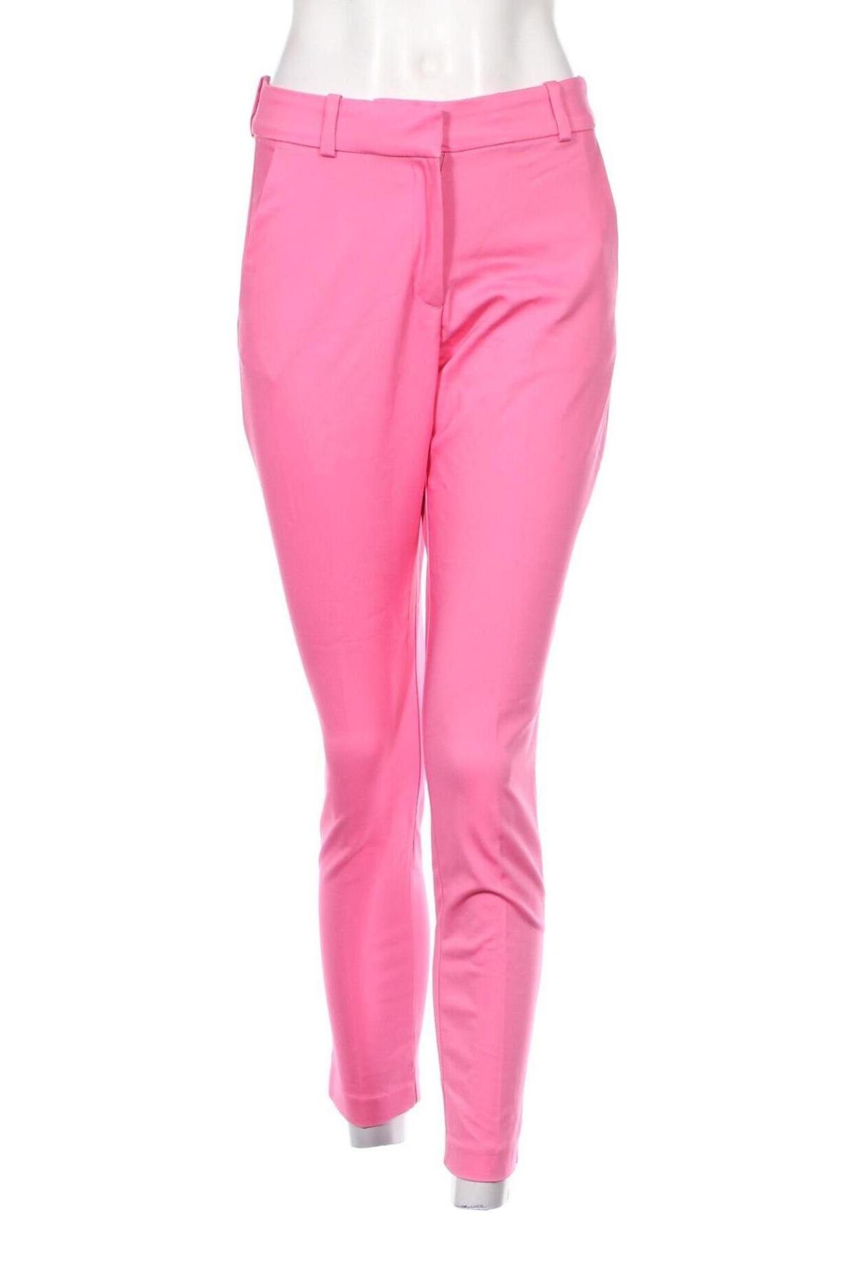 Damenhose H&M, Größe S, Farbe Rosa, Preis € 10,99