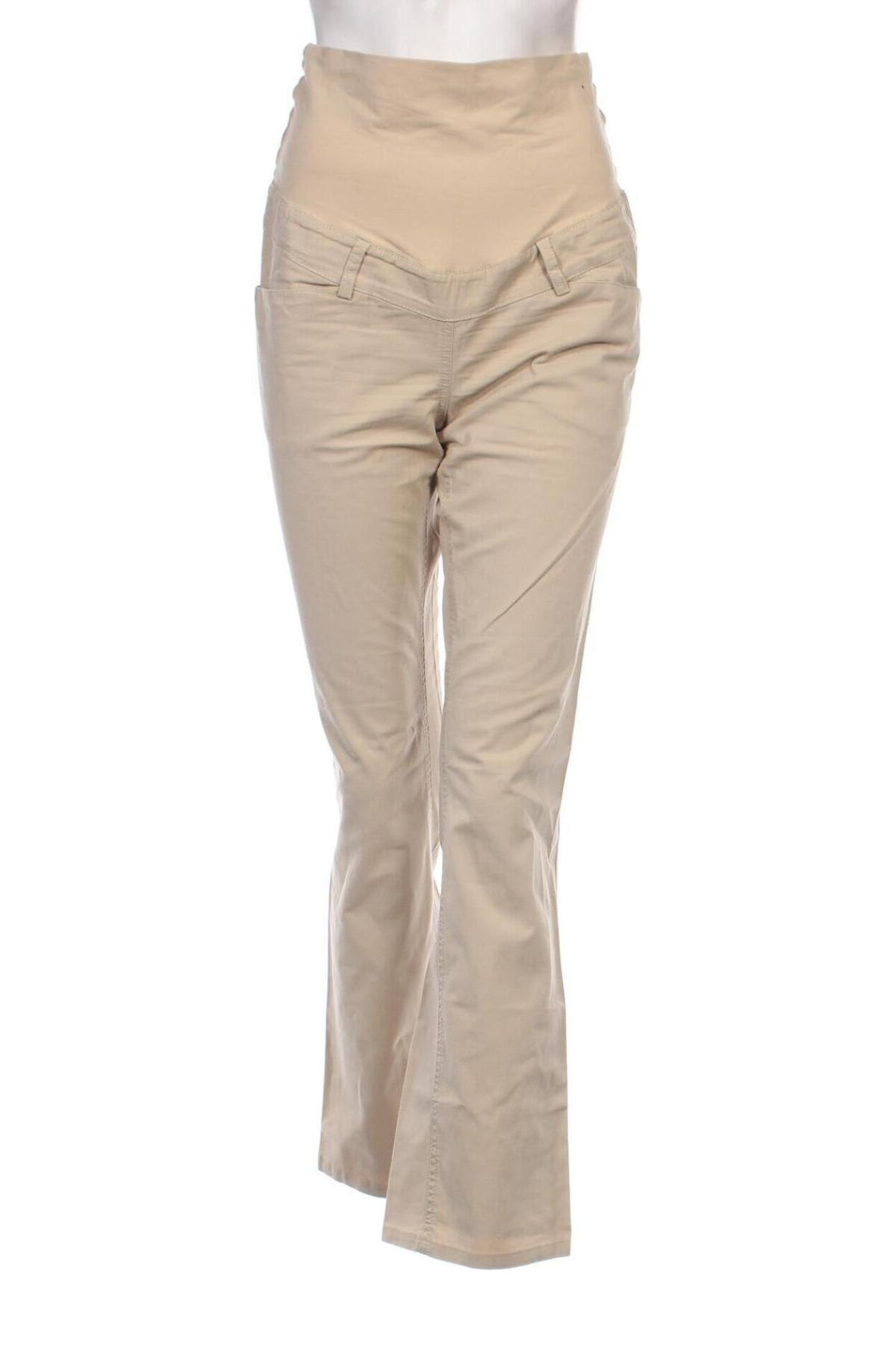 Damenhose H&M, Größe S, Farbe Beige, Preis € 9,99