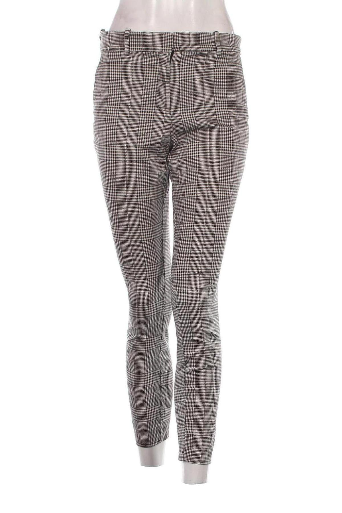 Damenhose H&M, Größe M, Farbe Mehrfarbig, Preis € 10,99