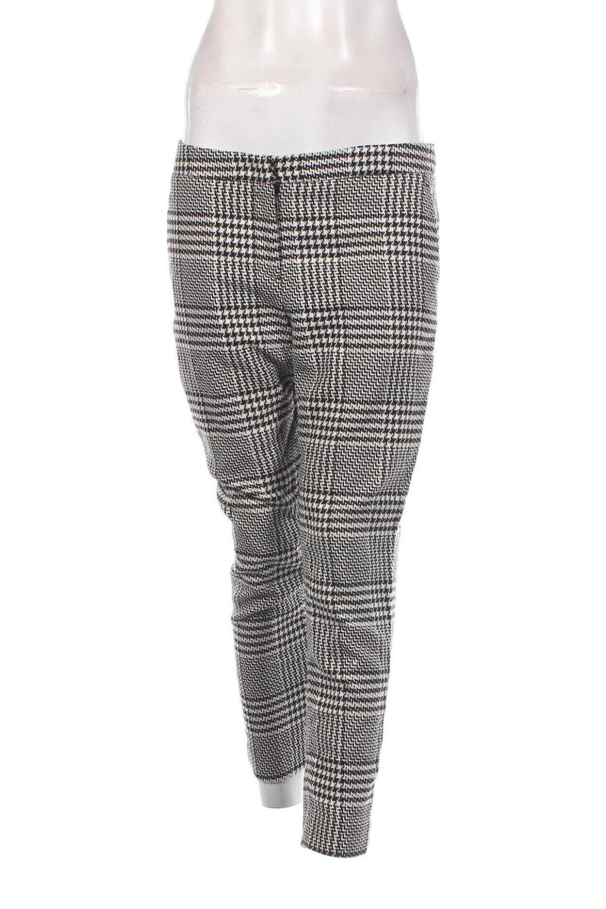 Damenhose H&M, Größe M, Farbe Grau, Preis € 8,49