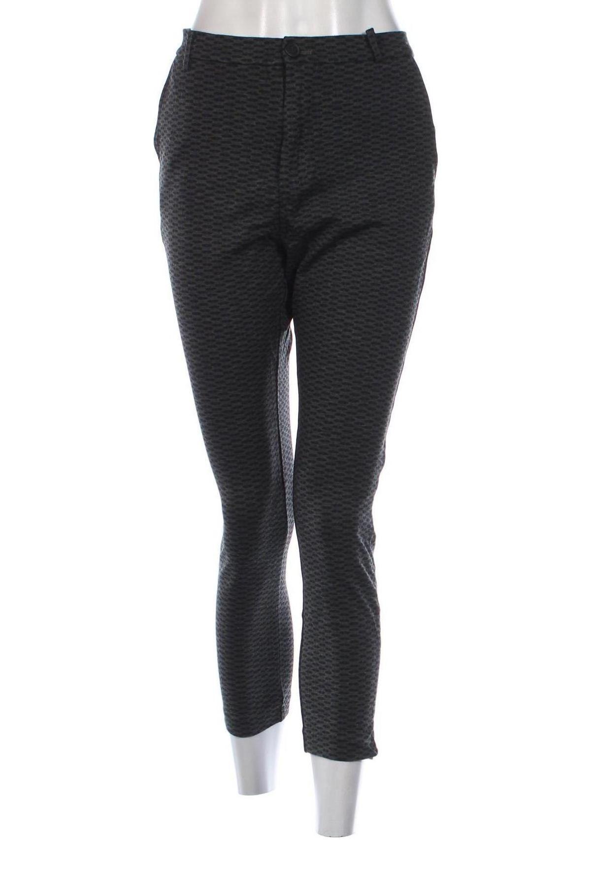 Damenhose Imperial, Größe XL, Farbe Mehrfarbig, Preis 17,99 €