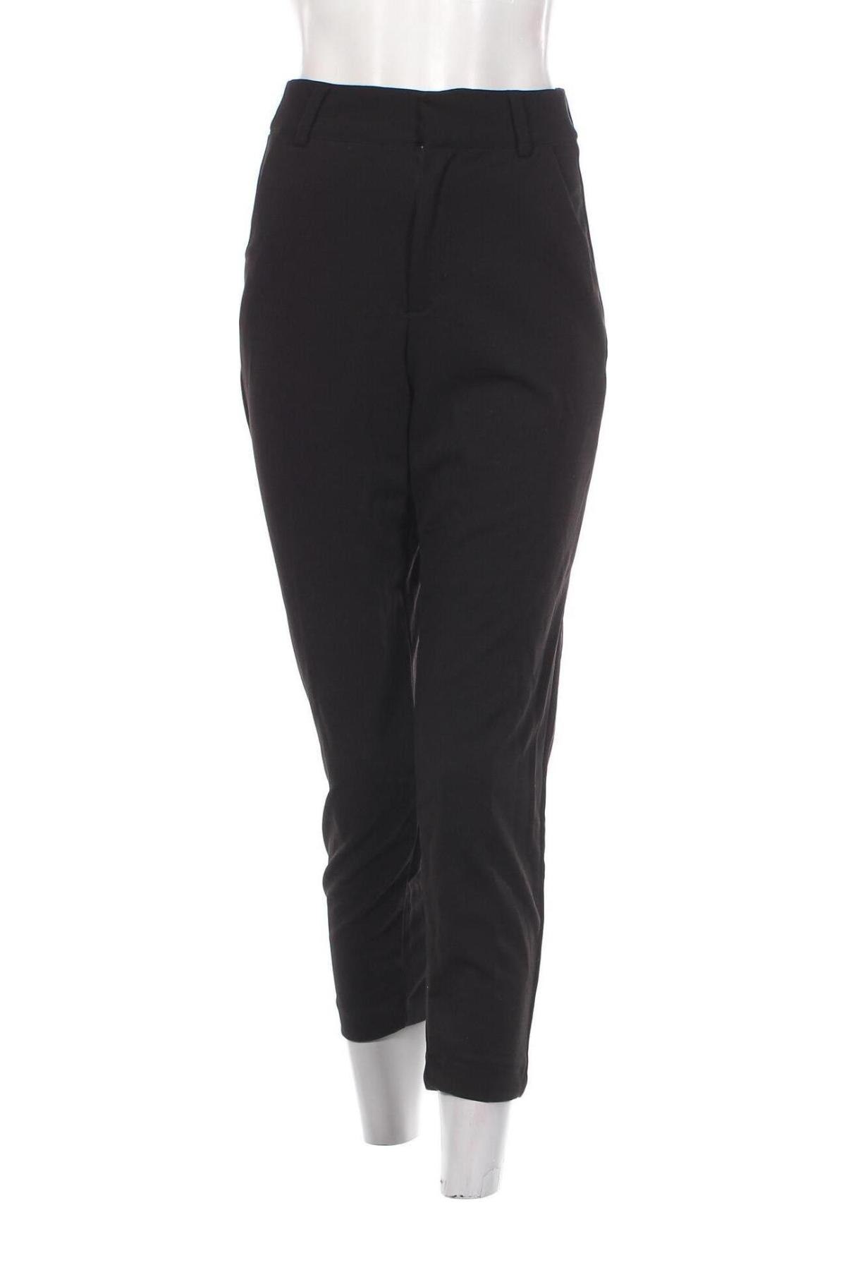 Damenhose Janina, Größe XS, Farbe Schwarz, Preis 20,49 €