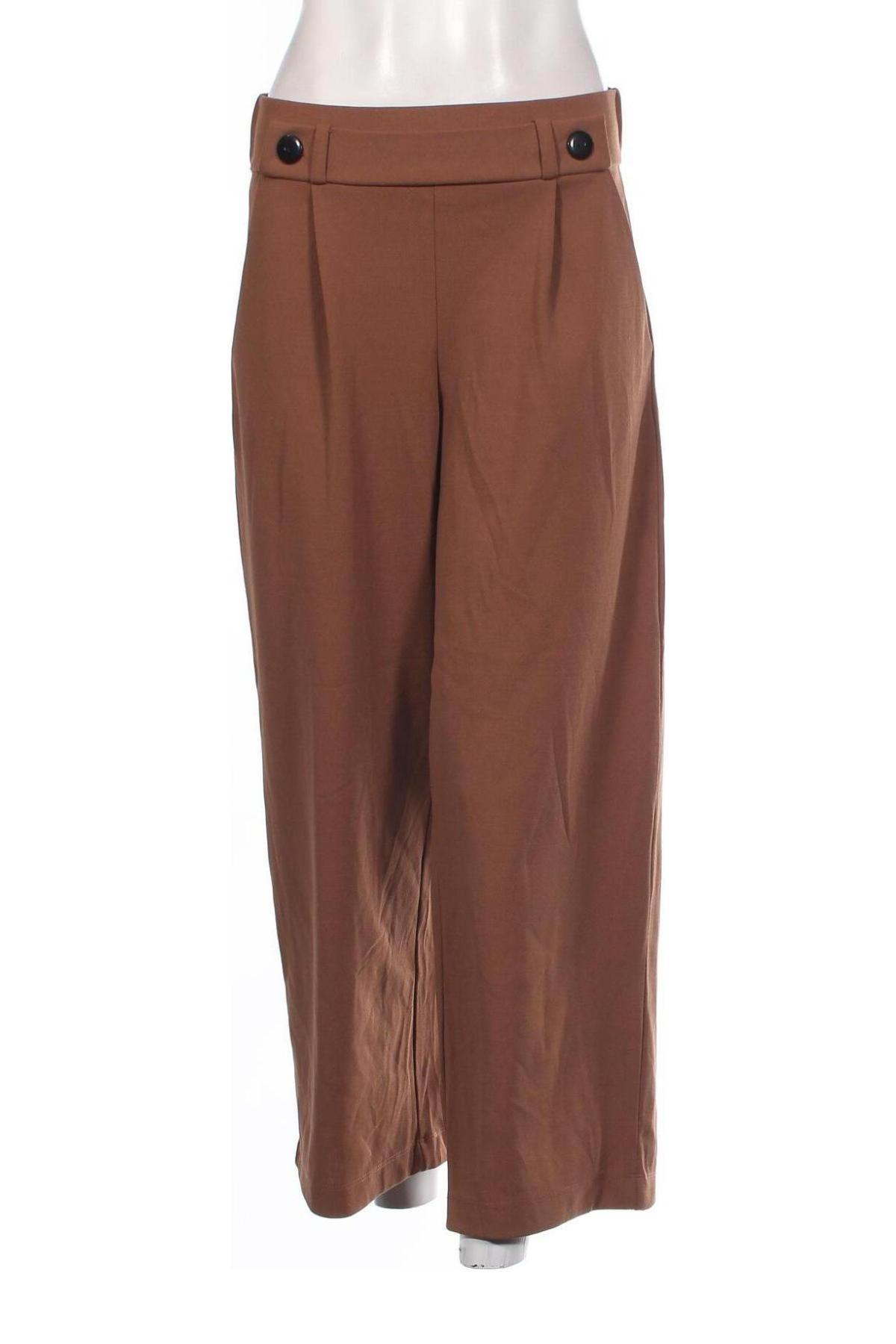 Damenhose Jdy, Größe M, Farbe Braun, Preis € 20,49