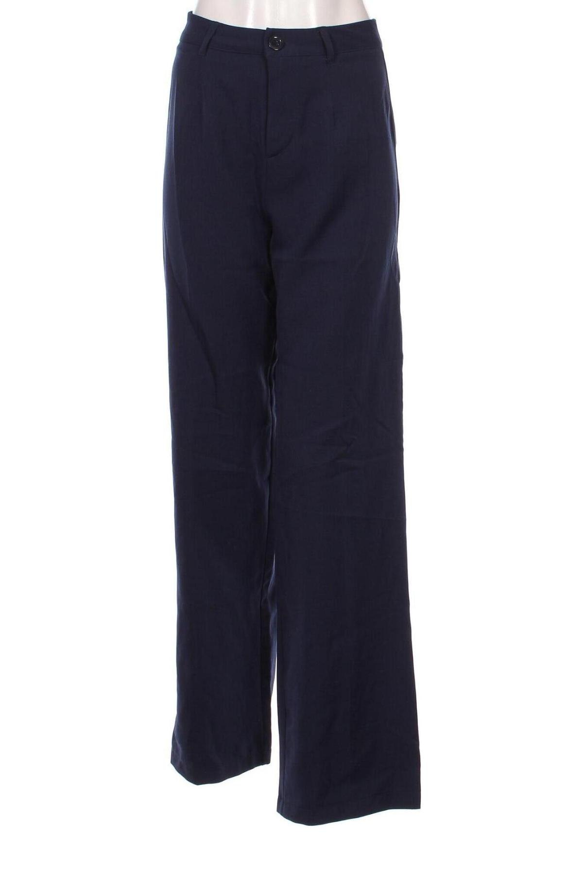 Damenhose Jennyfer, Größe S, Farbe Blau, Preis 14,83 €