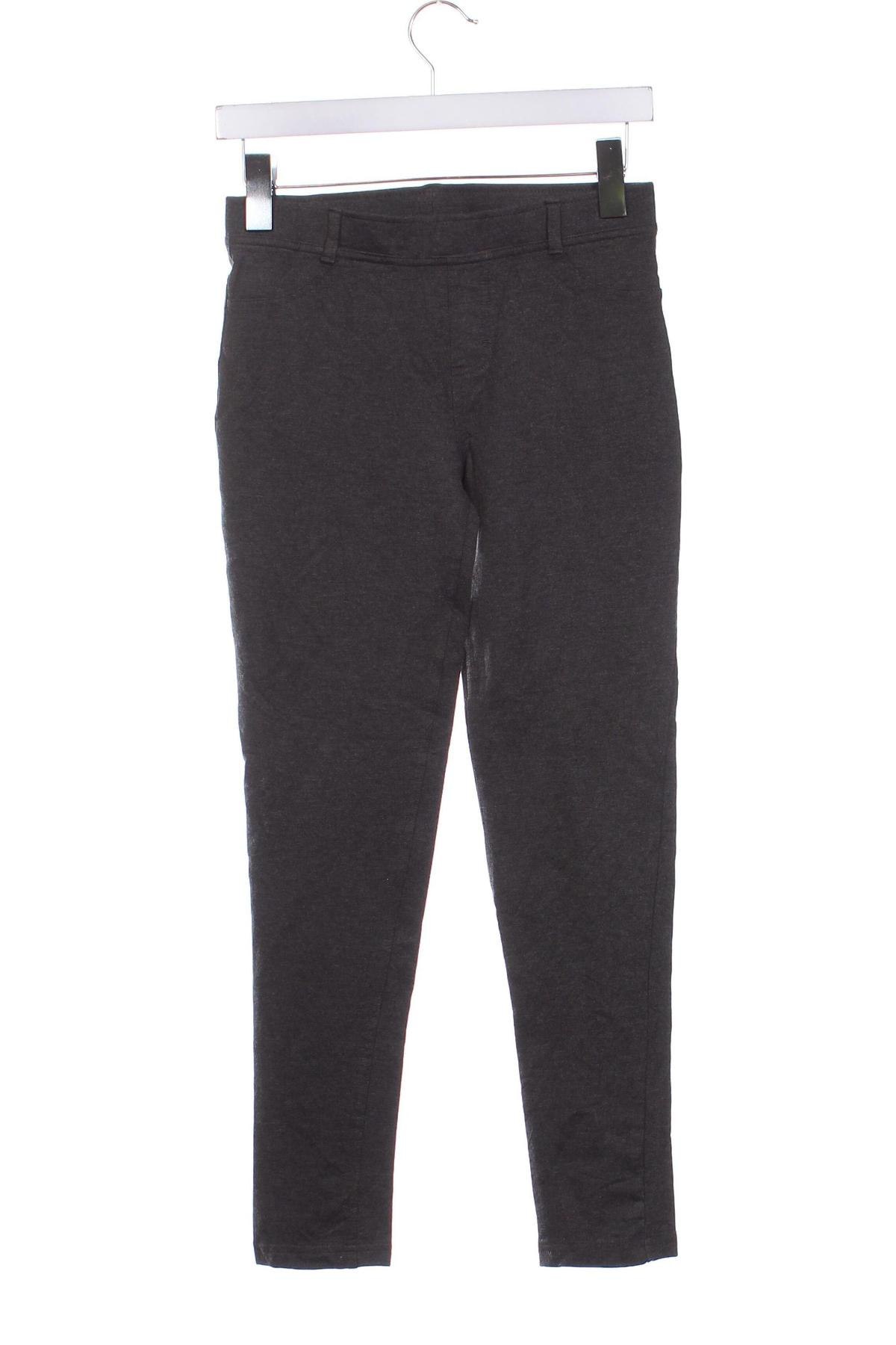 Damenhose Joe Fresh, Größe S, Farbe Grau, Preis € 8,49