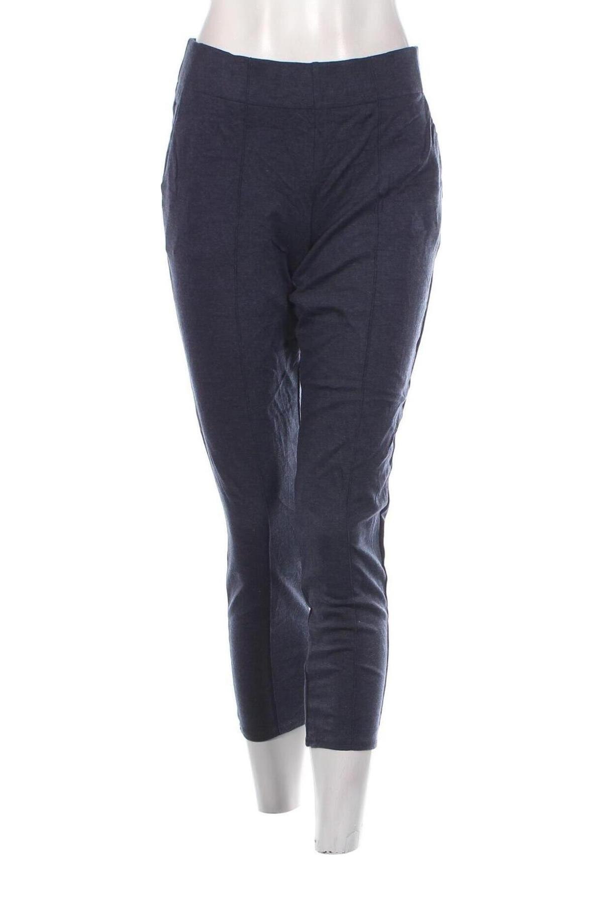 Damenhose Kirkland, Größe S, Farbe Blau, Preis € 3,99