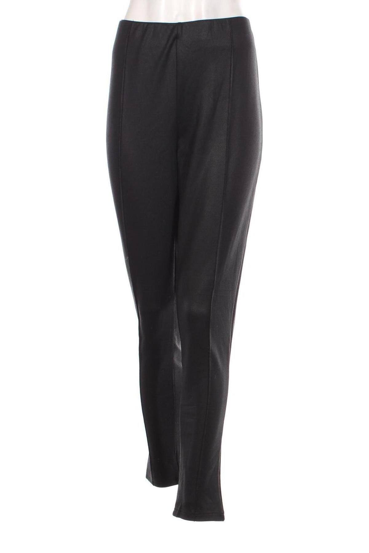 Damenhose Ladies, Größe L, Farbe Schwarz, Preis € 7,49