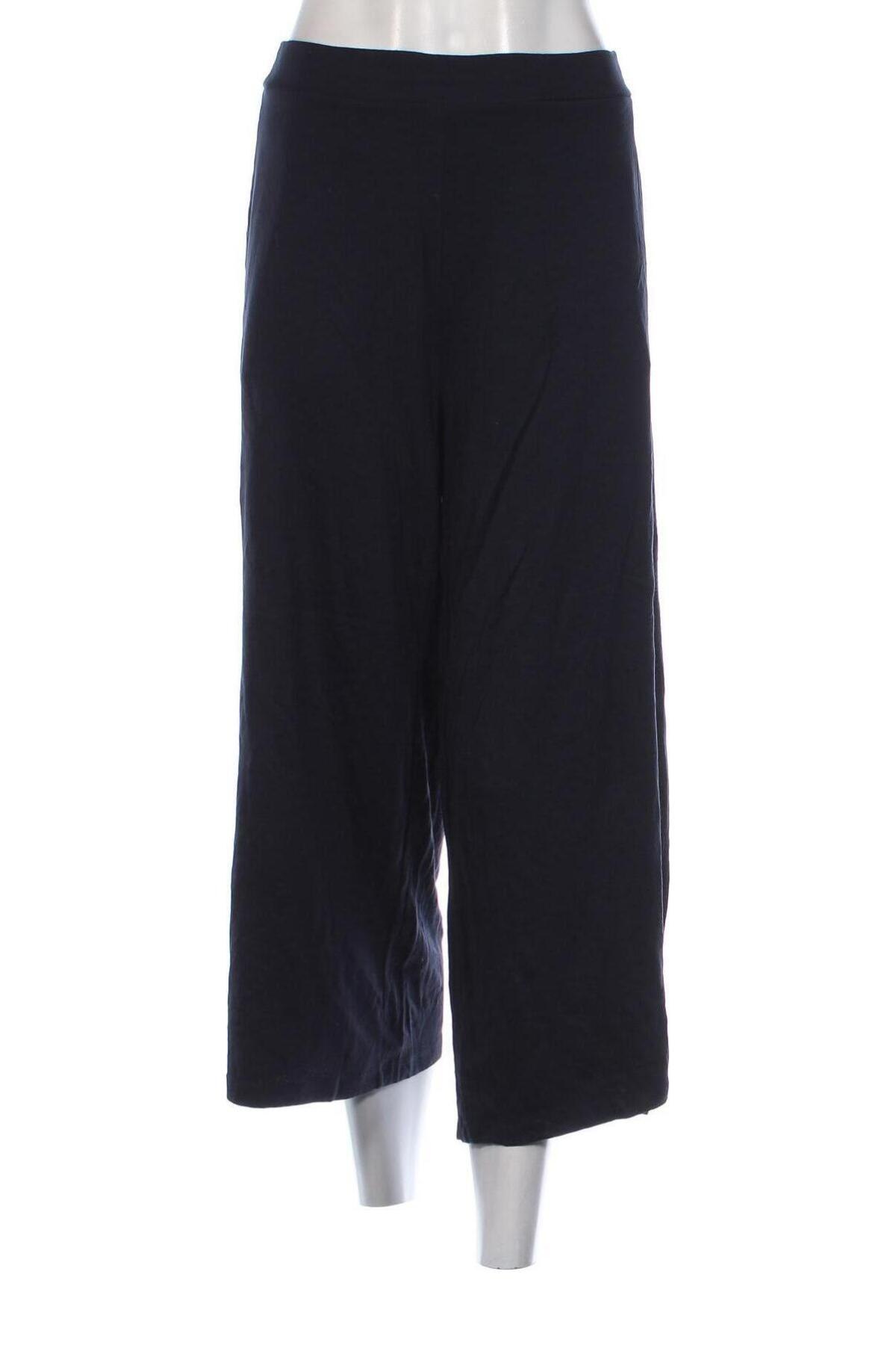 Damenhose Marc O'Polo, Größe M, Farbe Blau, Preis 33,99 €