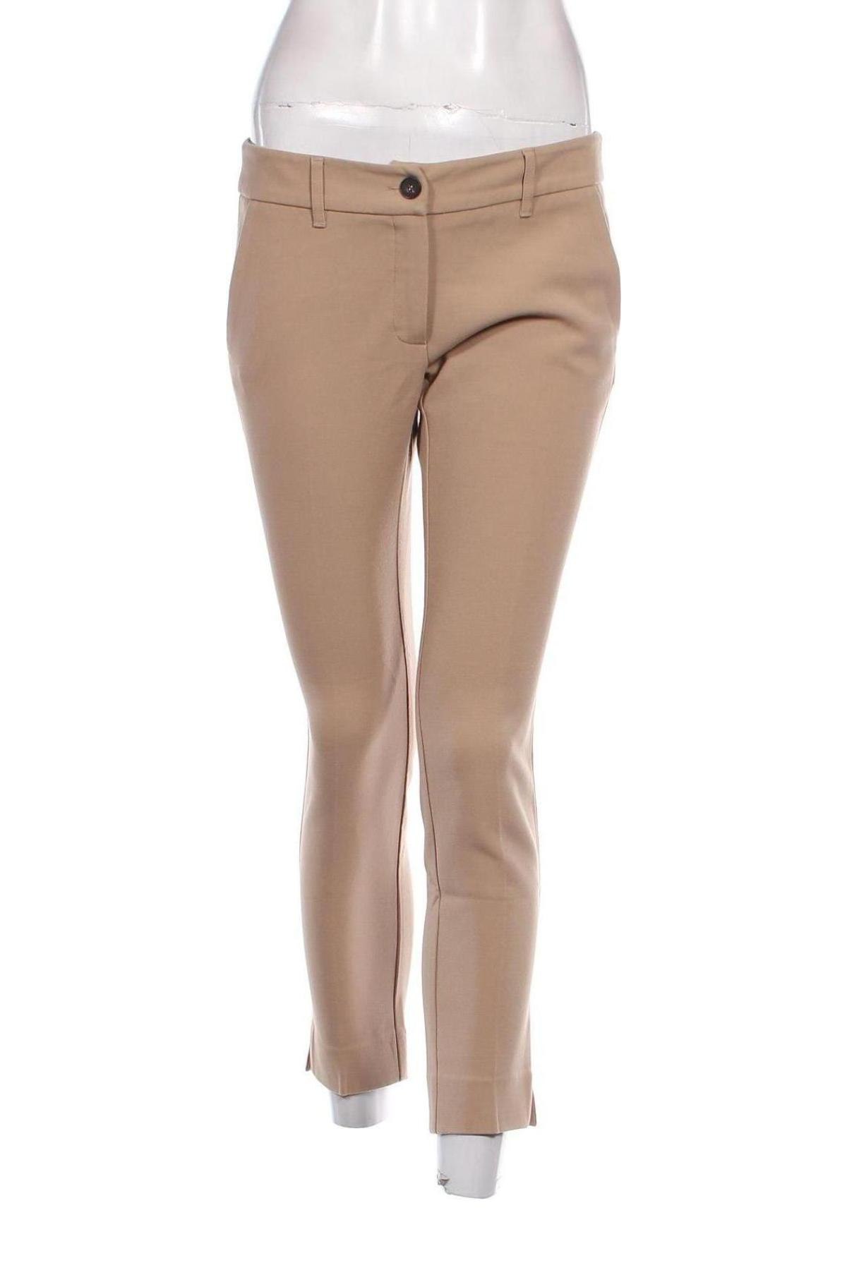 Damenhose Marella, Größe S, Farbe Braun, Preis 40,99 €